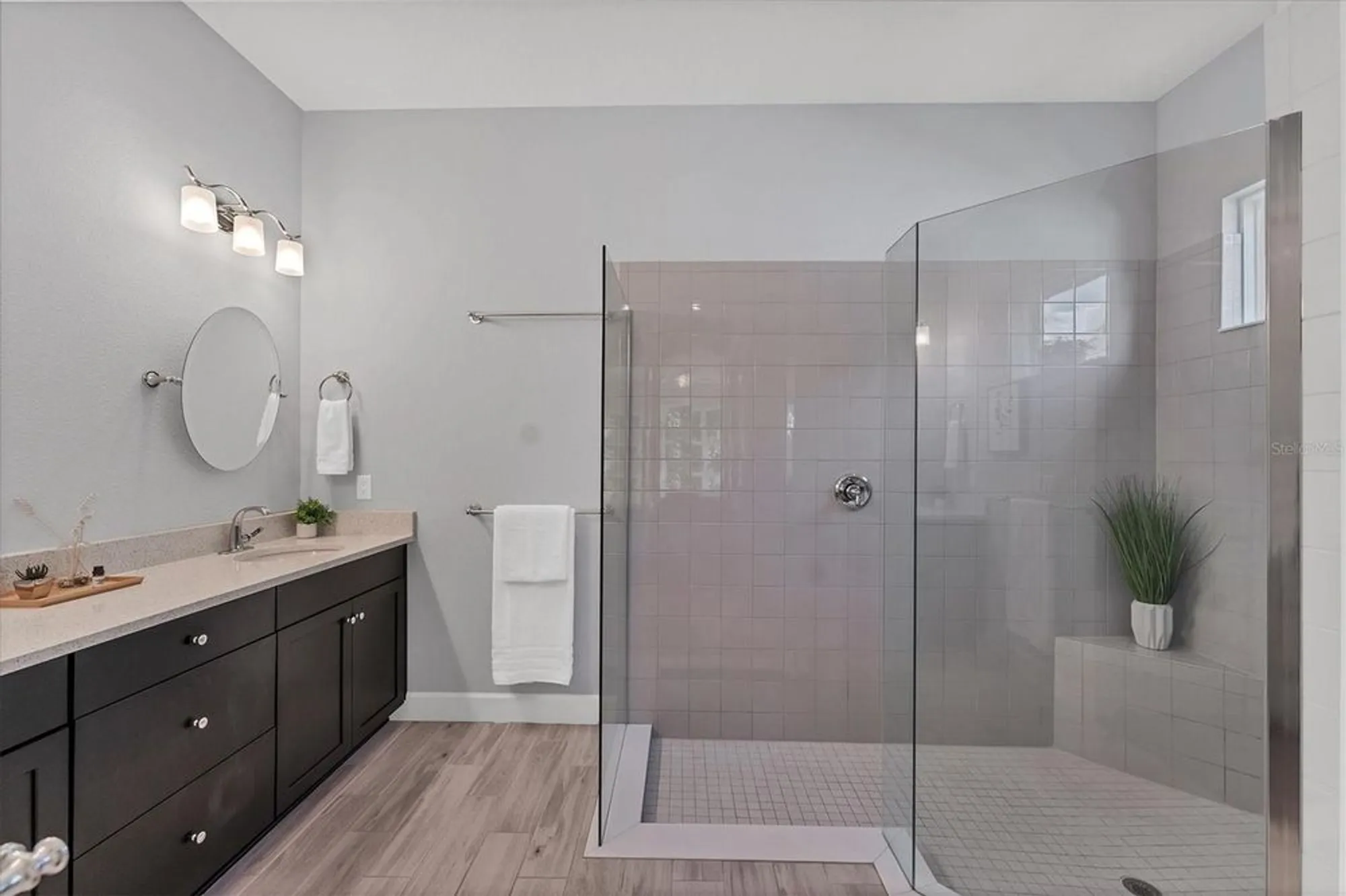 Property Slideshow image 28 of 85 | 13046 sorrento way, Bradenton, FL, 34211