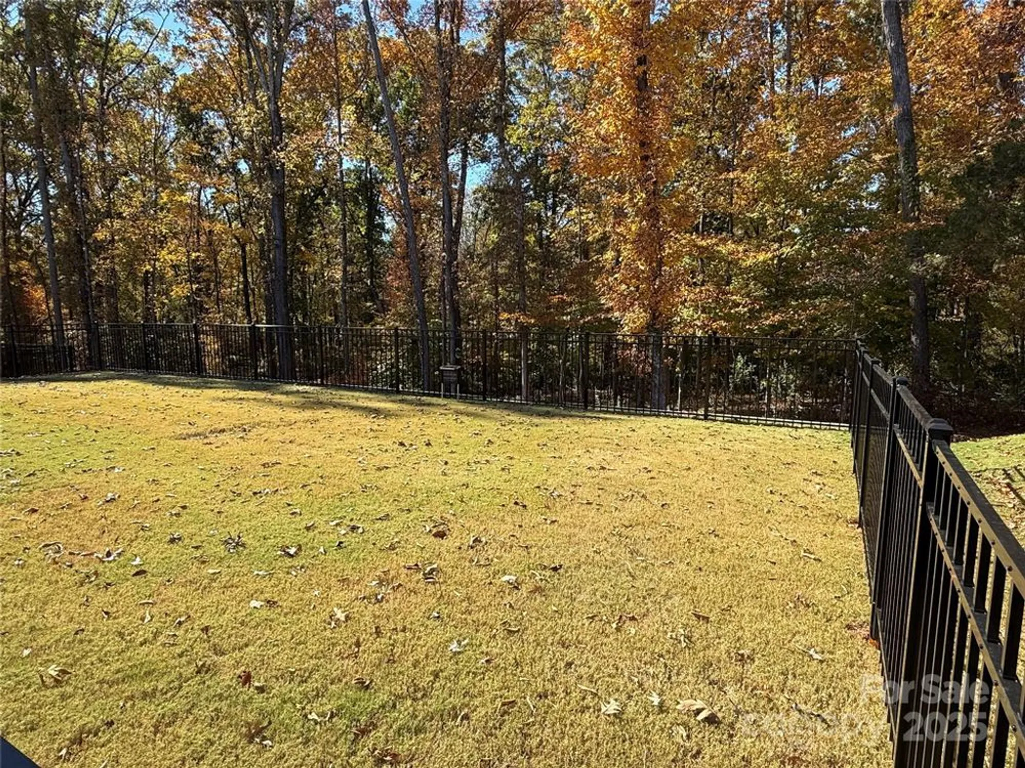 Property Slideshow image 4 of 4 | 1200 meander ln, Waxhaw, NC, 28173