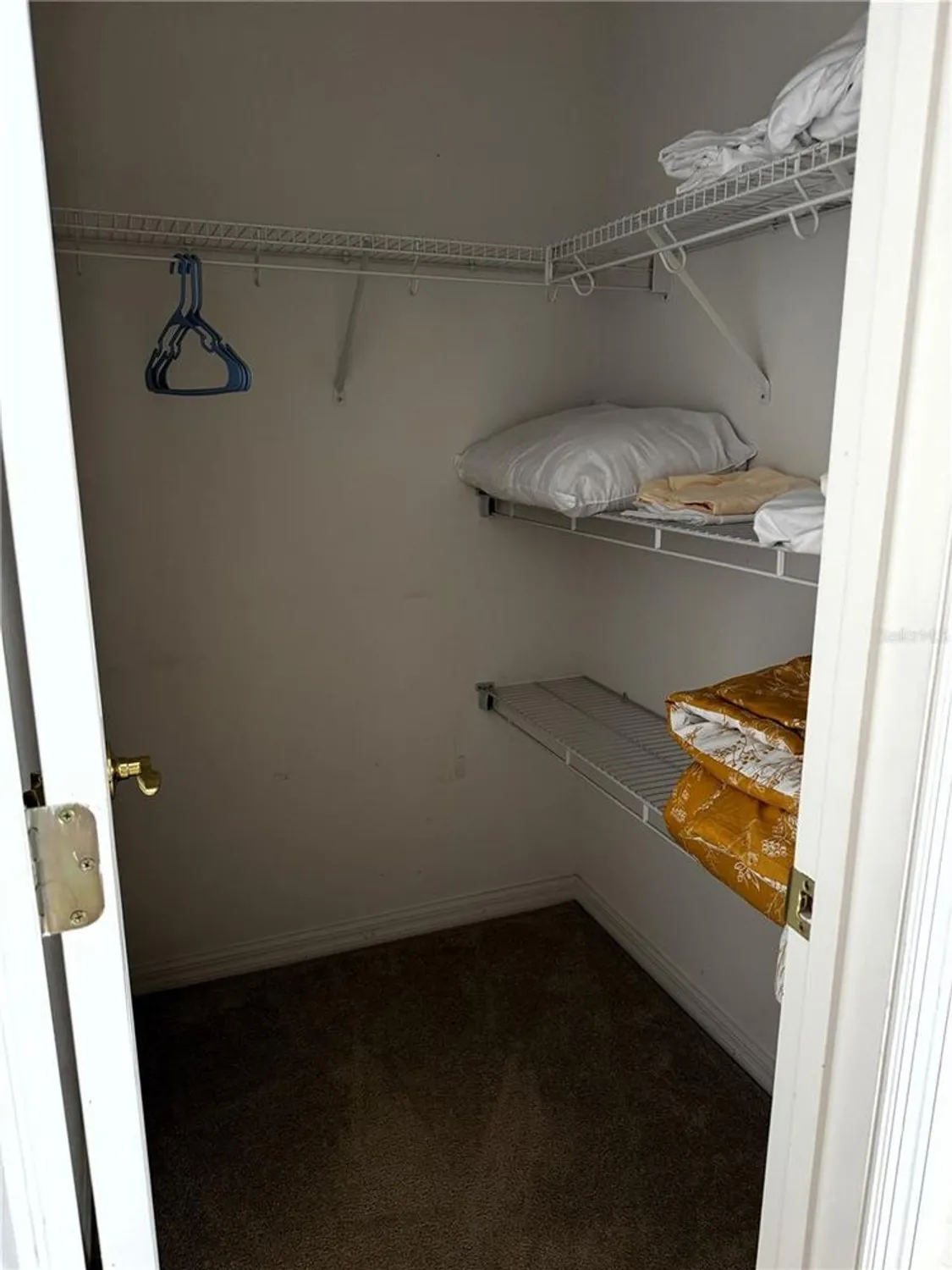 Property Slideshow image 51 of 68 | 100 vizcaya ct, Poinciana, FL, 34759