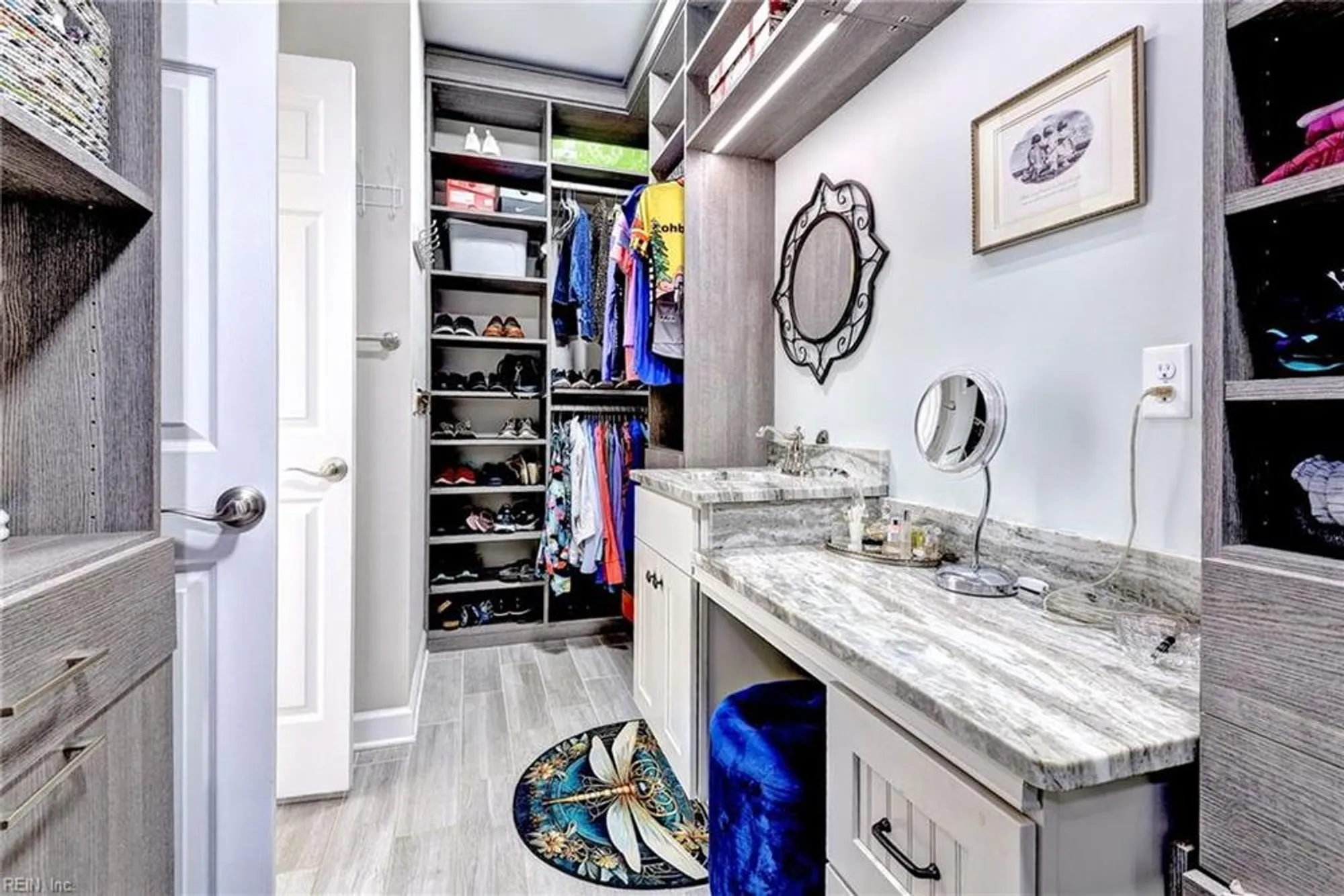 Property Slideshow image 29 of 47 | 180 alwoodley will, Williamsburg, VA, 23188