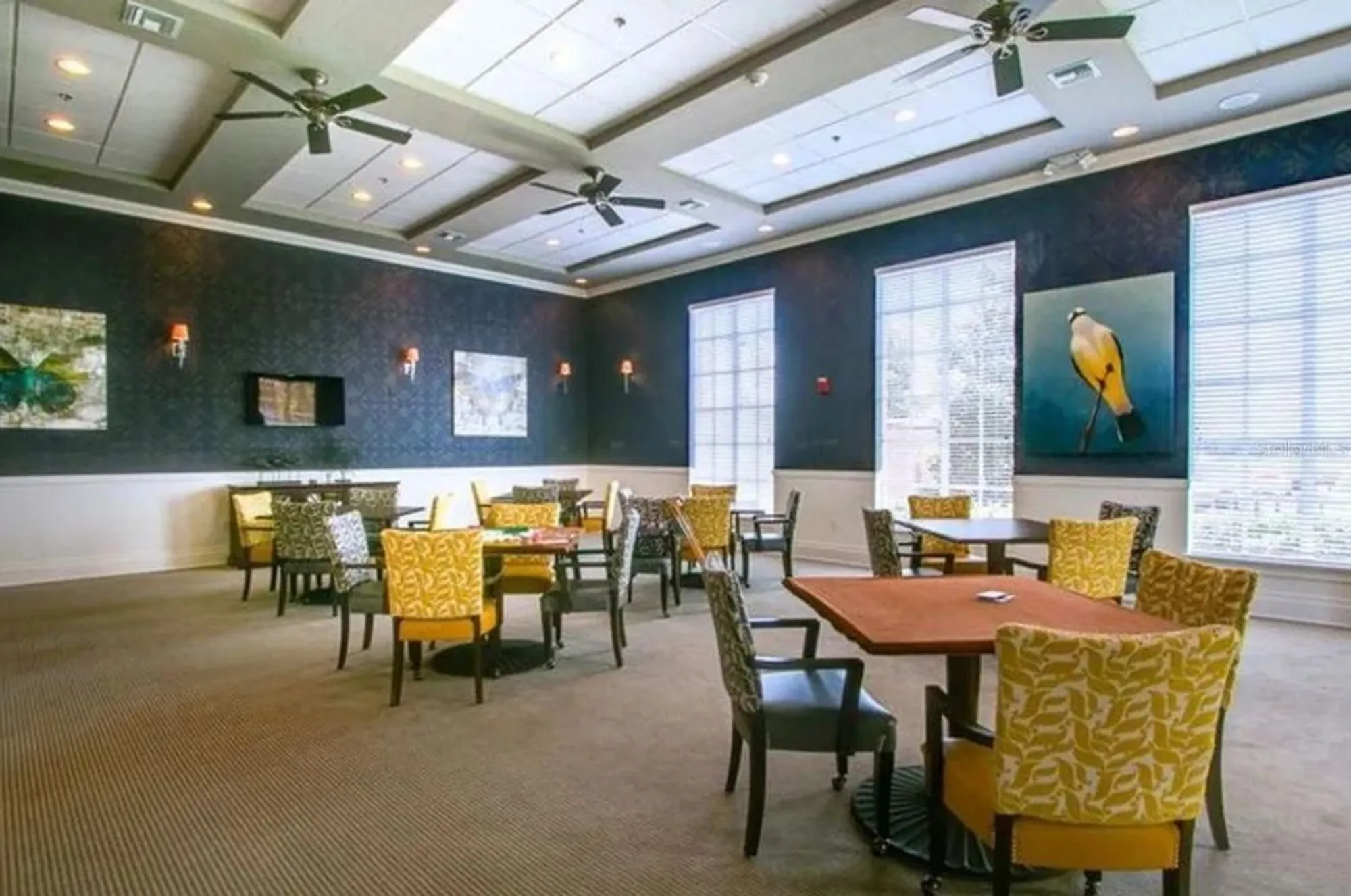 Property Slideshow image 92 of 97 | 623 conservation blvd, Groveland, FL, 34736