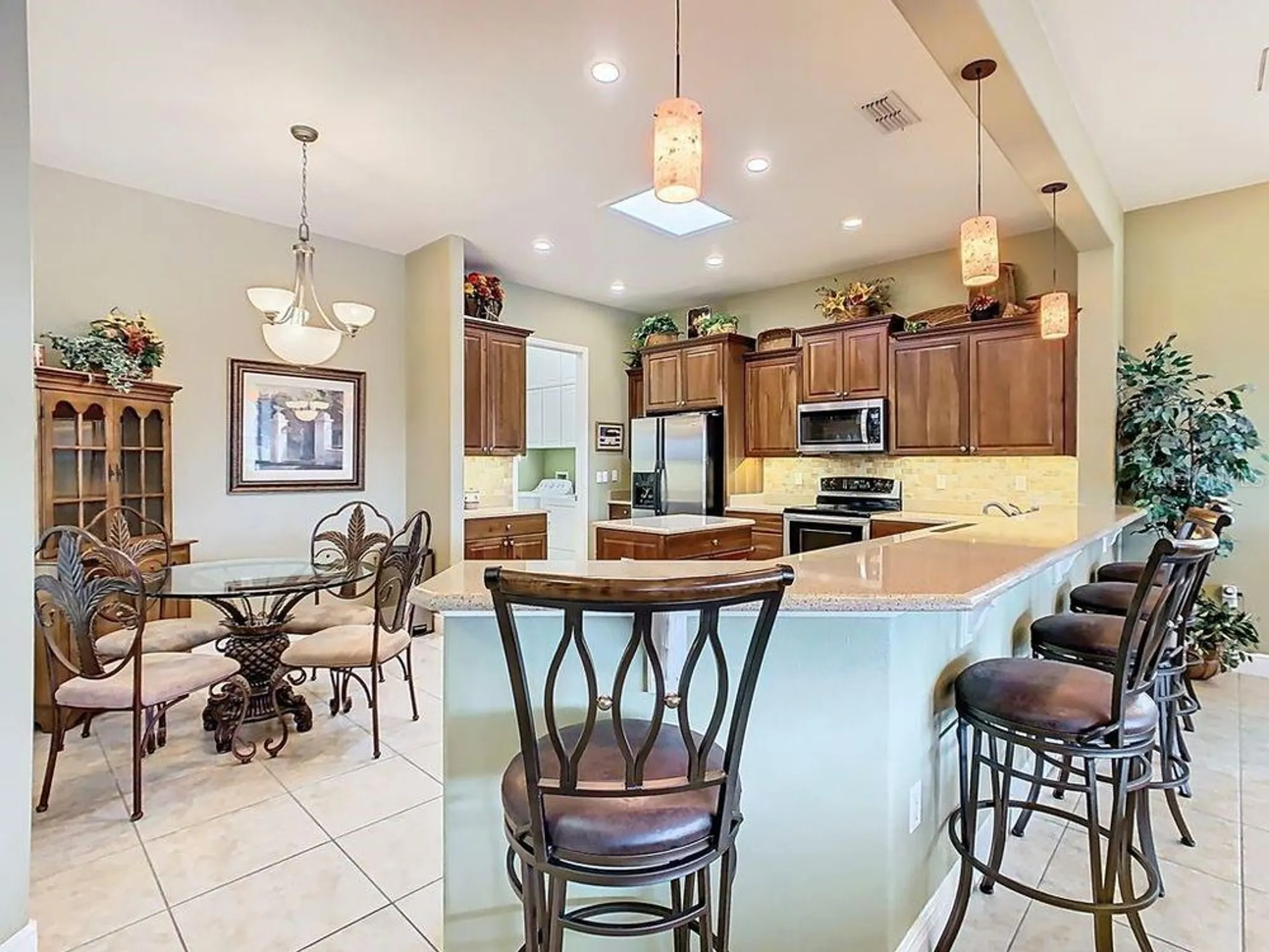 Property Slideshow image 18 of 63 | 639 villa park rd, Kissimmee, FL, 34759