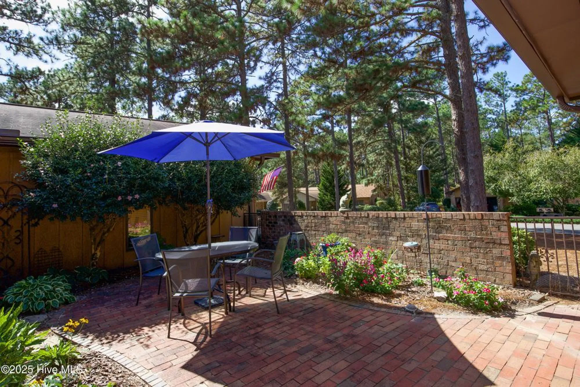 Property Slideshow image 42 of 49 | 737 burlwood dr, Southern Pines, NC, 28387