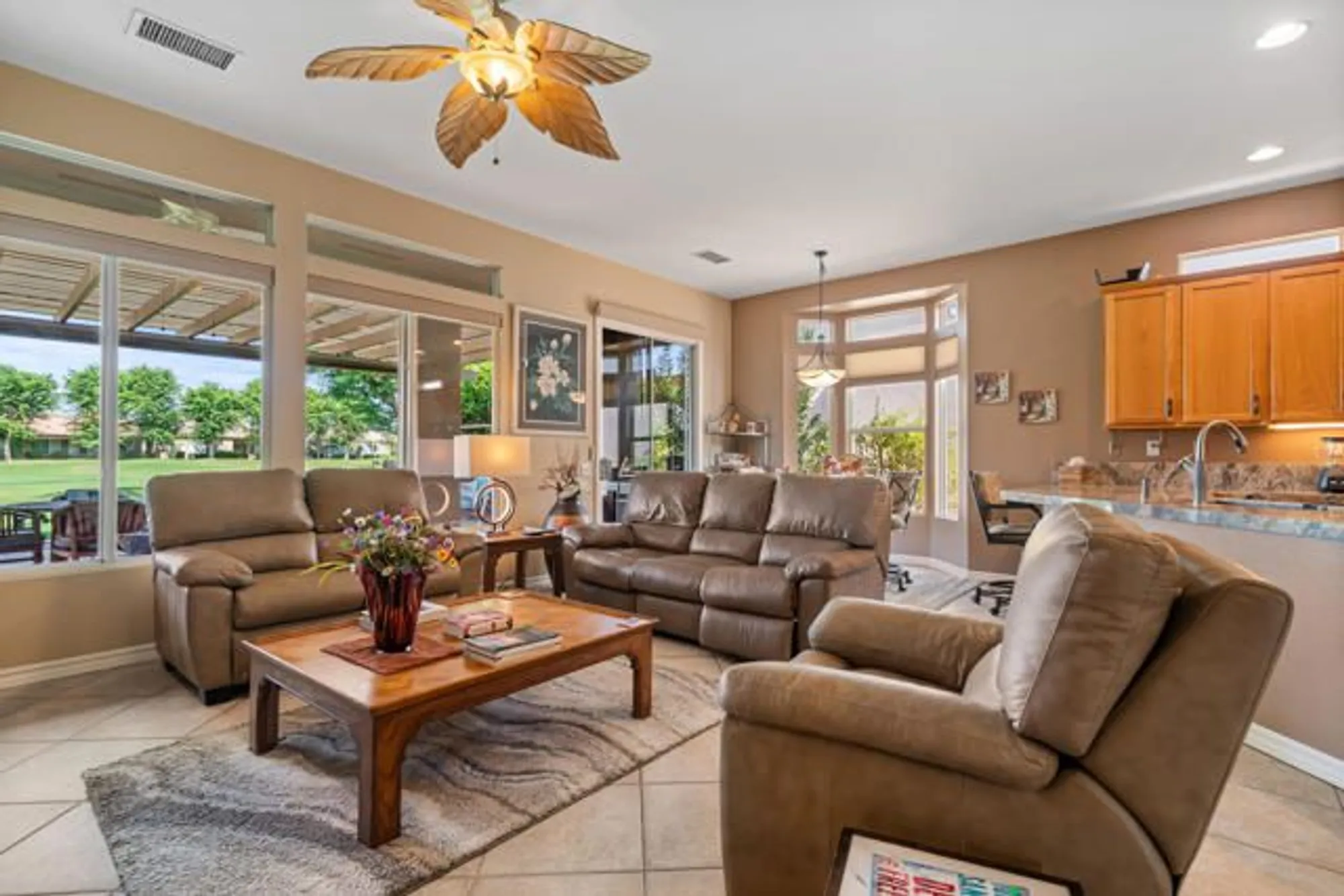 Property Slideshow image 17 of 64 | 43347 n heritage palms dr, Indio, CA, 92201