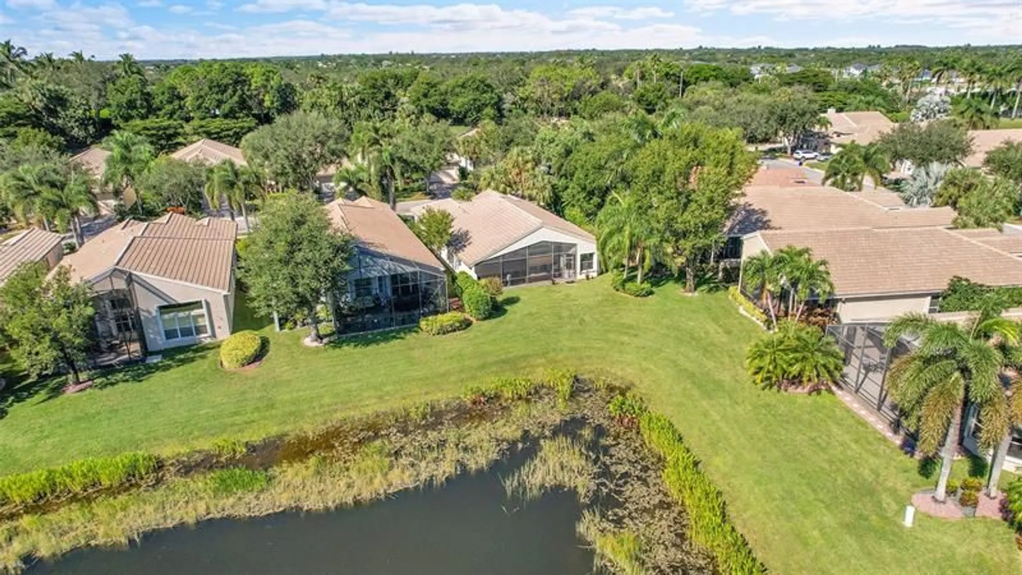 Property Slideshow image 31 of 45 | 7822 vista palms way, Lake Worth, FL, 33467