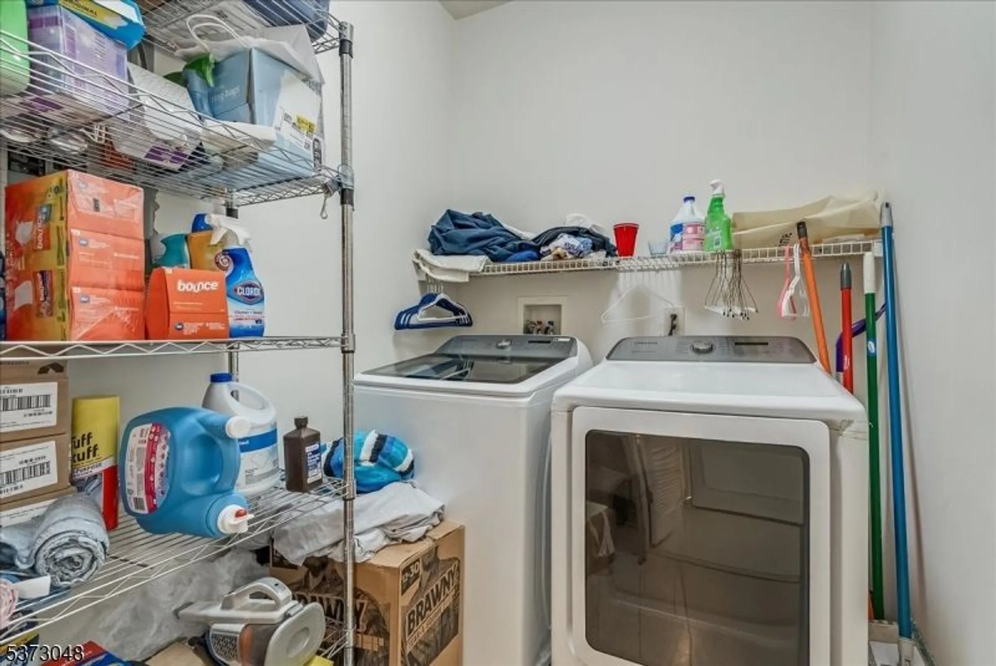 Property Slideshow image 24 of 38 | 8205 harcourt rd, Clifton, NJ, 07013