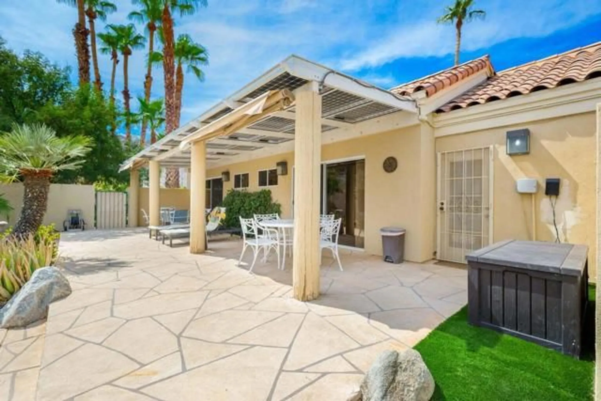 Property Slideshow image 8 of 53 | 55649 pinehurst, La Quinta, CA, 92253