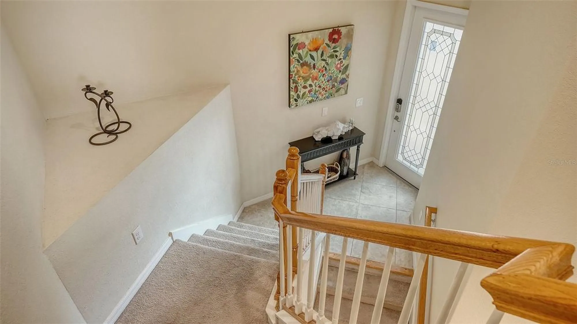 Property Slideshow image 24 of 83 | 6806 grand estuary trl unit 102, Bradenton, FL, 34212