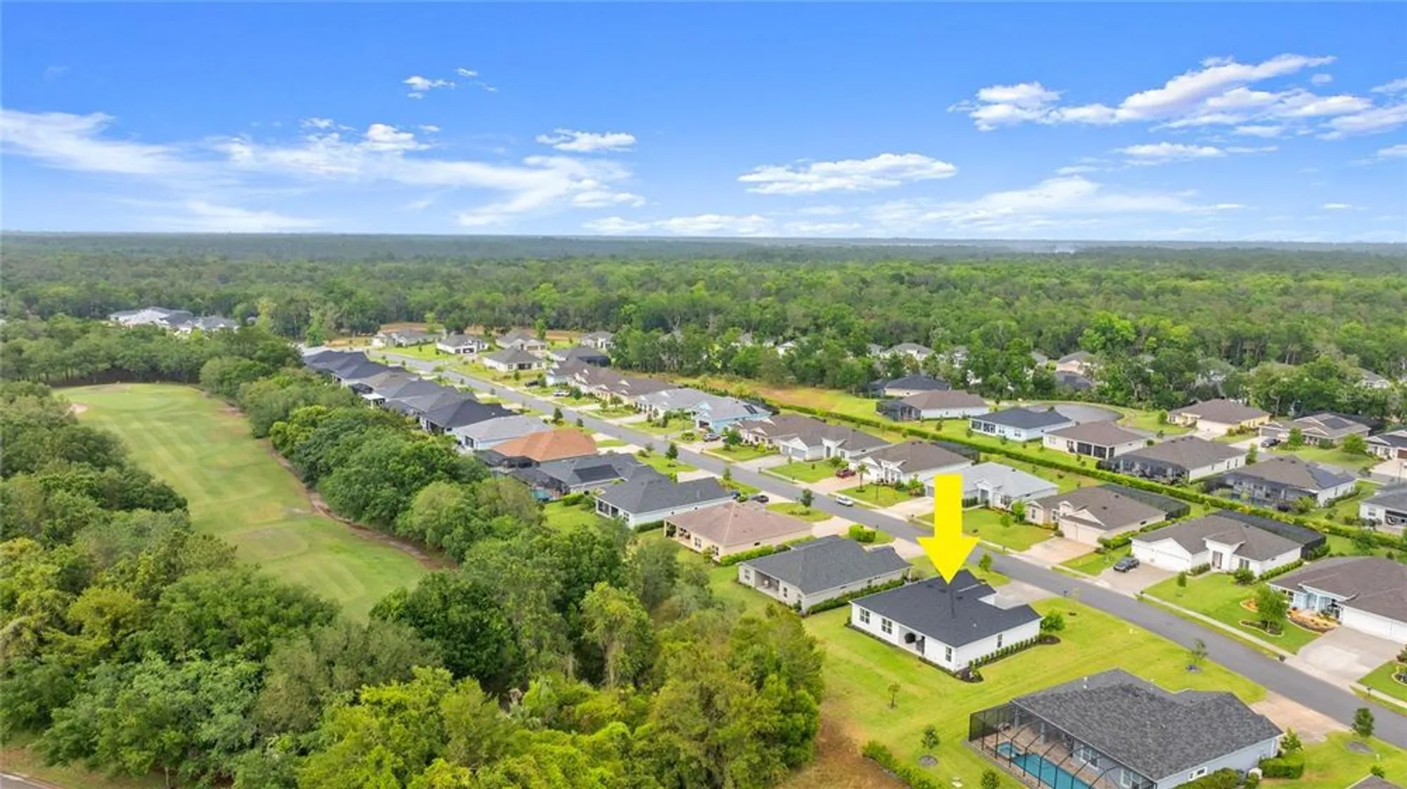 Property Slideshow image 38 of 41 | 3070 silvermines ave, Ormond Beach, FL, 32174