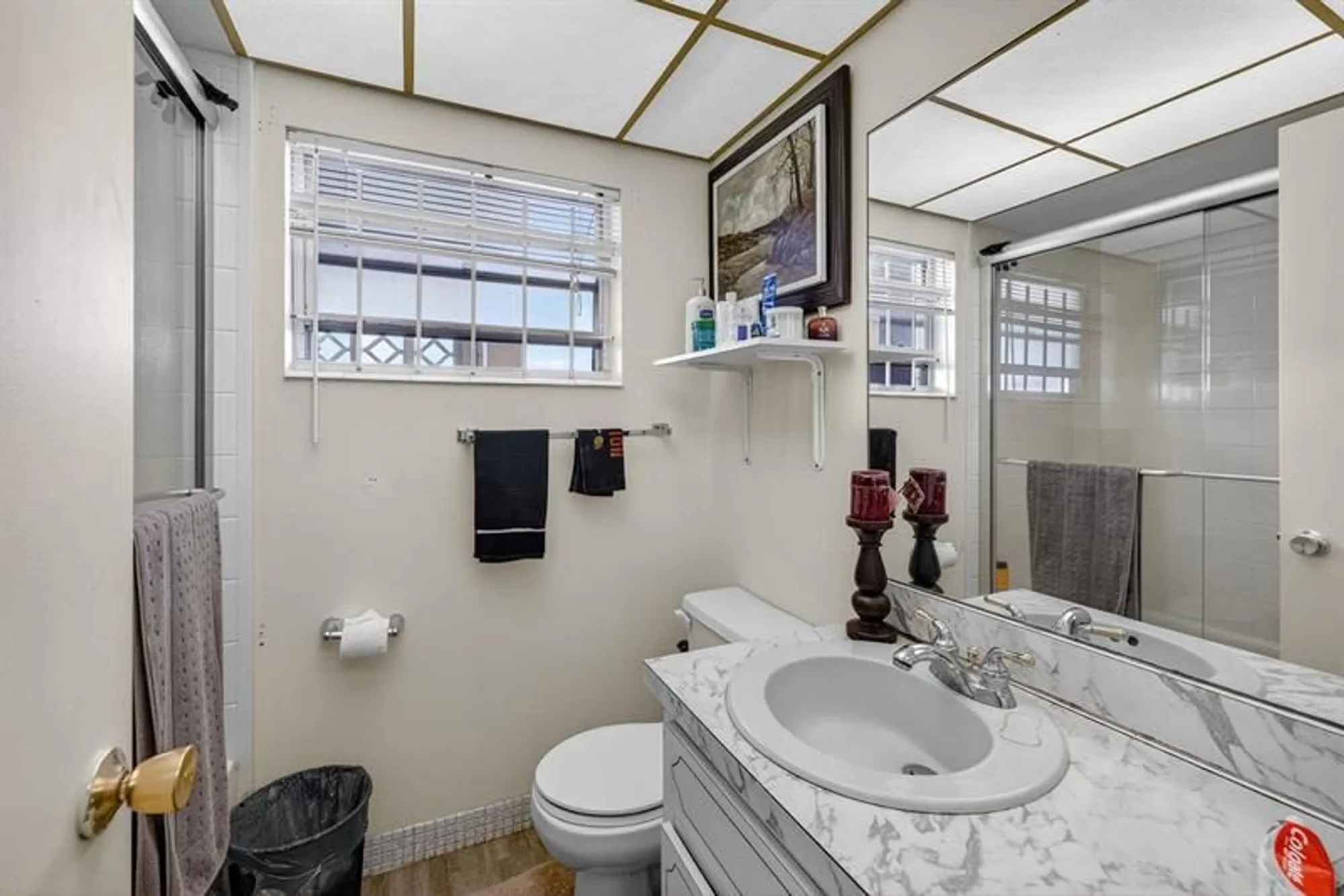 Property Slideshow image 10 of 17 | 3051 nw 46th ave apt 405, Lauderdale Lakes, FL, 33313