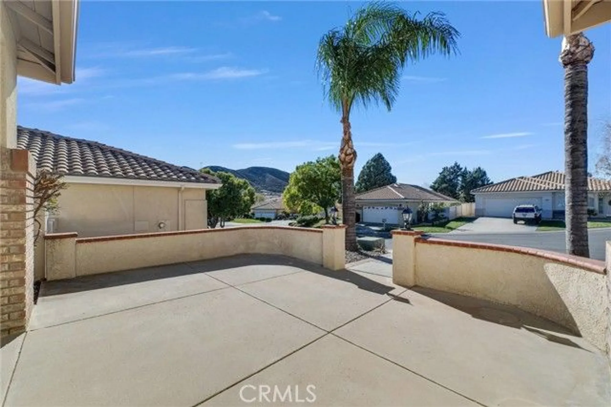 Property Slideshow image 4 of 47 | 4826 crenshaw cir, Banning, CA, 92220