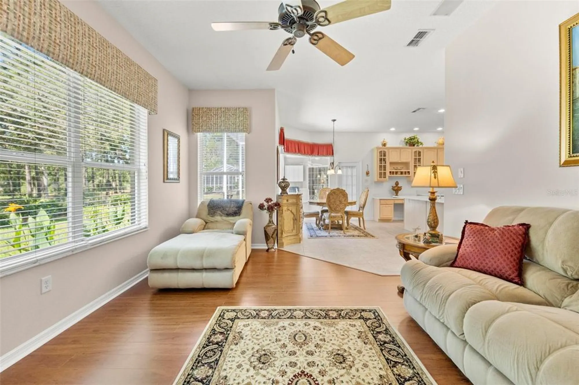 Property Slideshow image 31 of 80 | 5257 championship cup ln, Spring Hill, FL, 34609