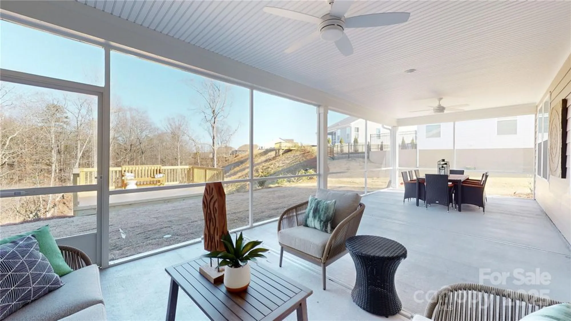 Property Slideshow image 27 of 37 | 1043 wylie falls ln, York, SC, 29745