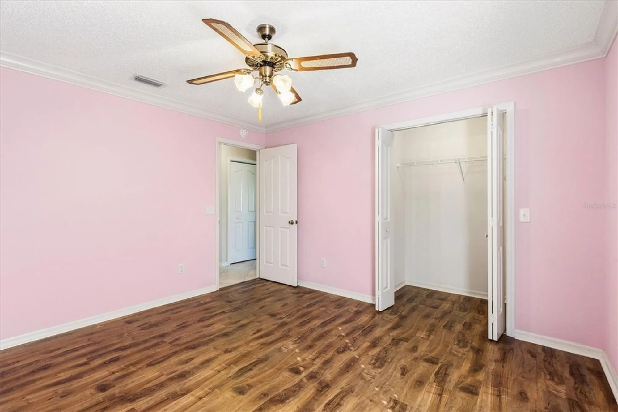 Property Slideshow image 25 of 34 | 1422 segovia pl, The Villages, FL, 32162