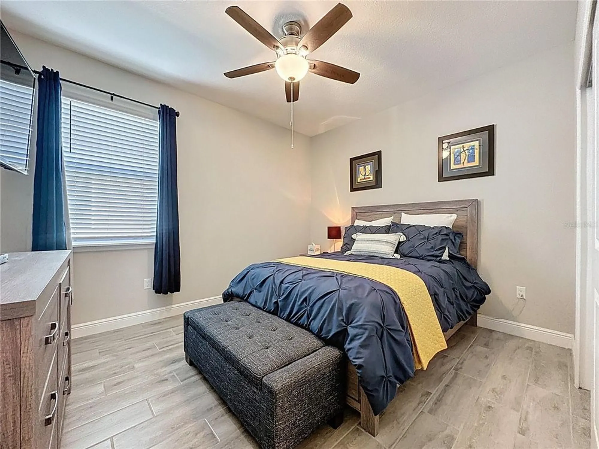 Property Slideshow image 21 of 97 | 623 conservation blvd, Groveland, FL, 34736