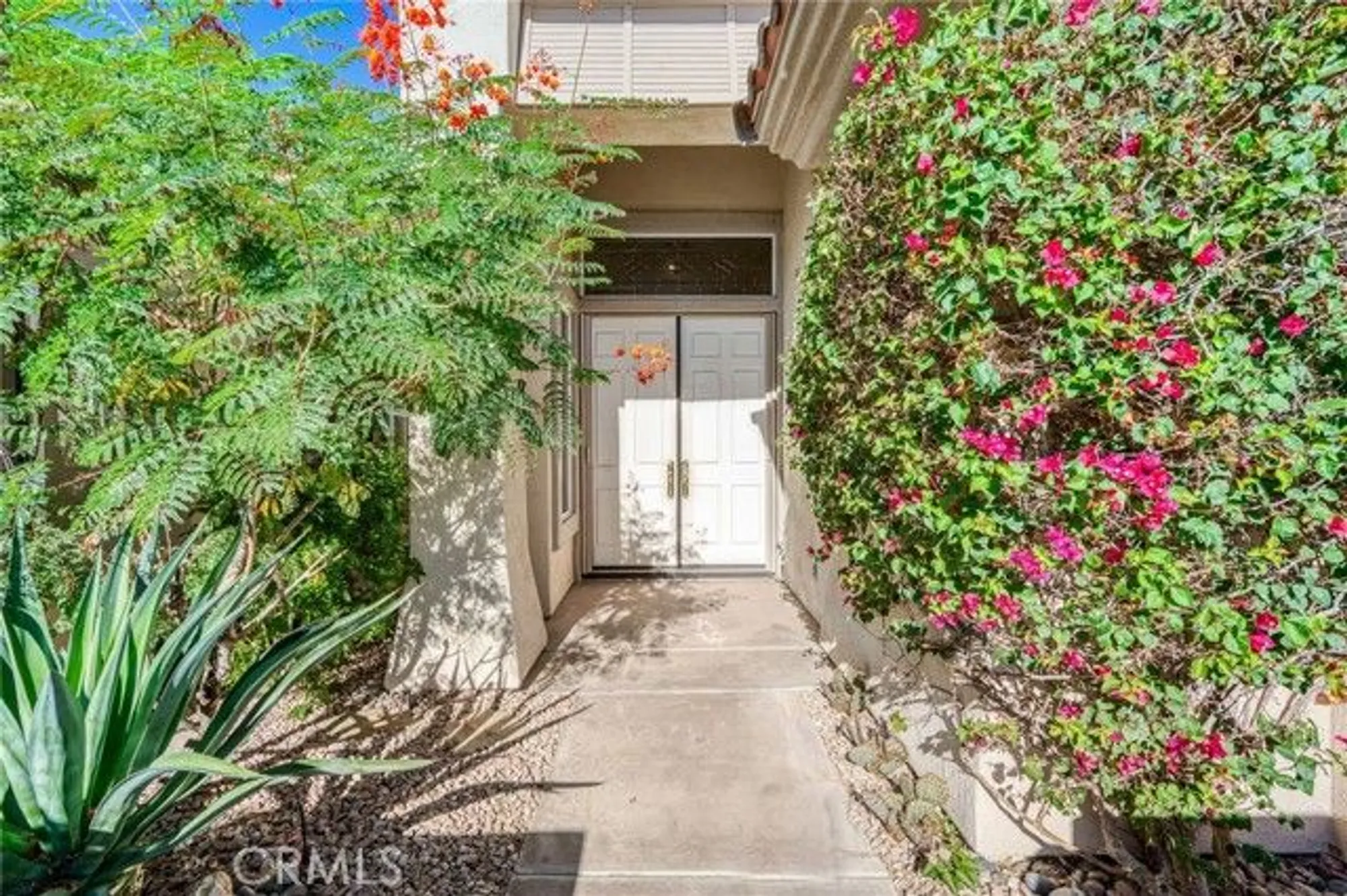 Property Slideshow image 5 of 39 | 78798 tamarind pod ct, Palm Desert, CA, 92211