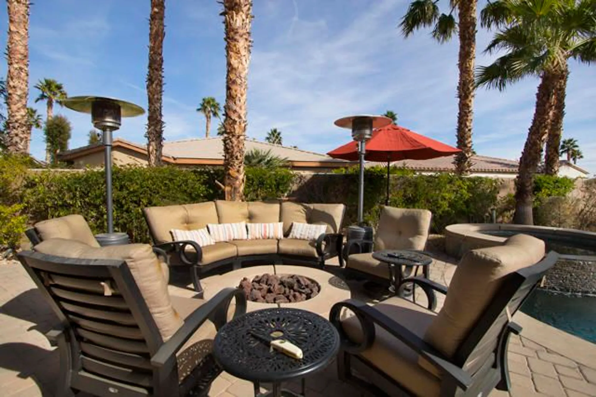 Property Slideshow image 49 of 53 | 81478 golden poppy way, La Quinta, CA, 92253