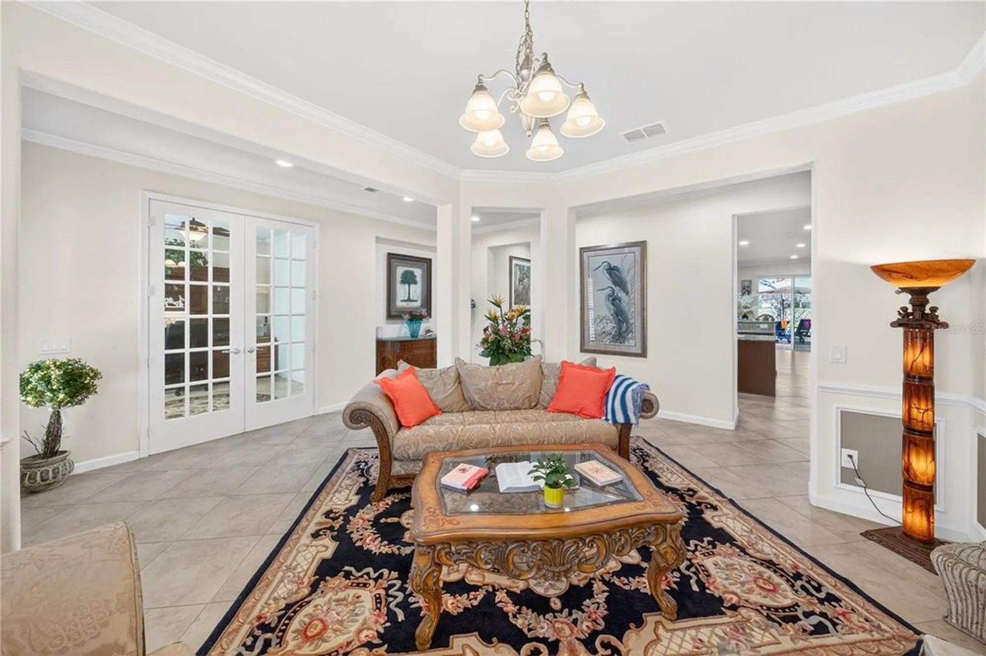 Property Slideshow image 19 of 85 | 7527 sw 97th terrace rd, Ocala, FL, 34481