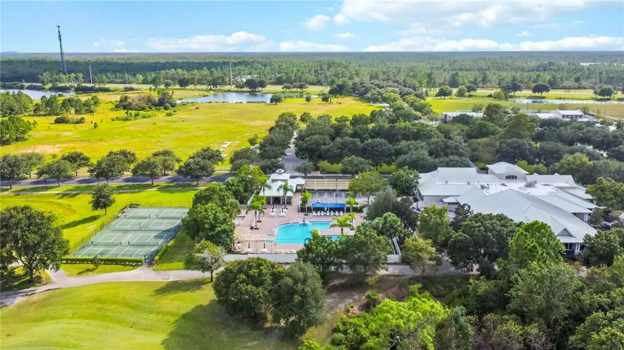 Property Slideshow image 61 of 87 | 3378 sagebrush st, Harmony, FL, 34773