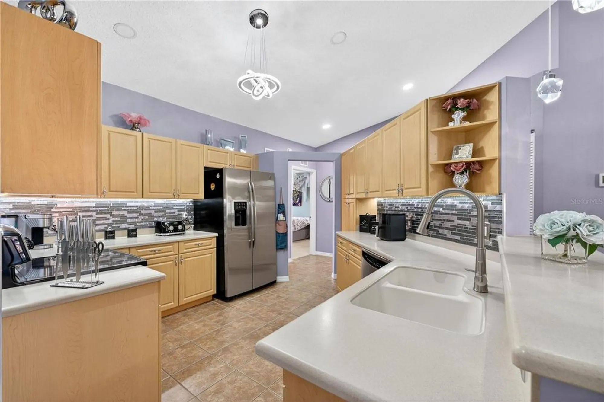 Property Slideshow image 34 of 45 | 5336 edgewater way, Oxford, FL, 34484