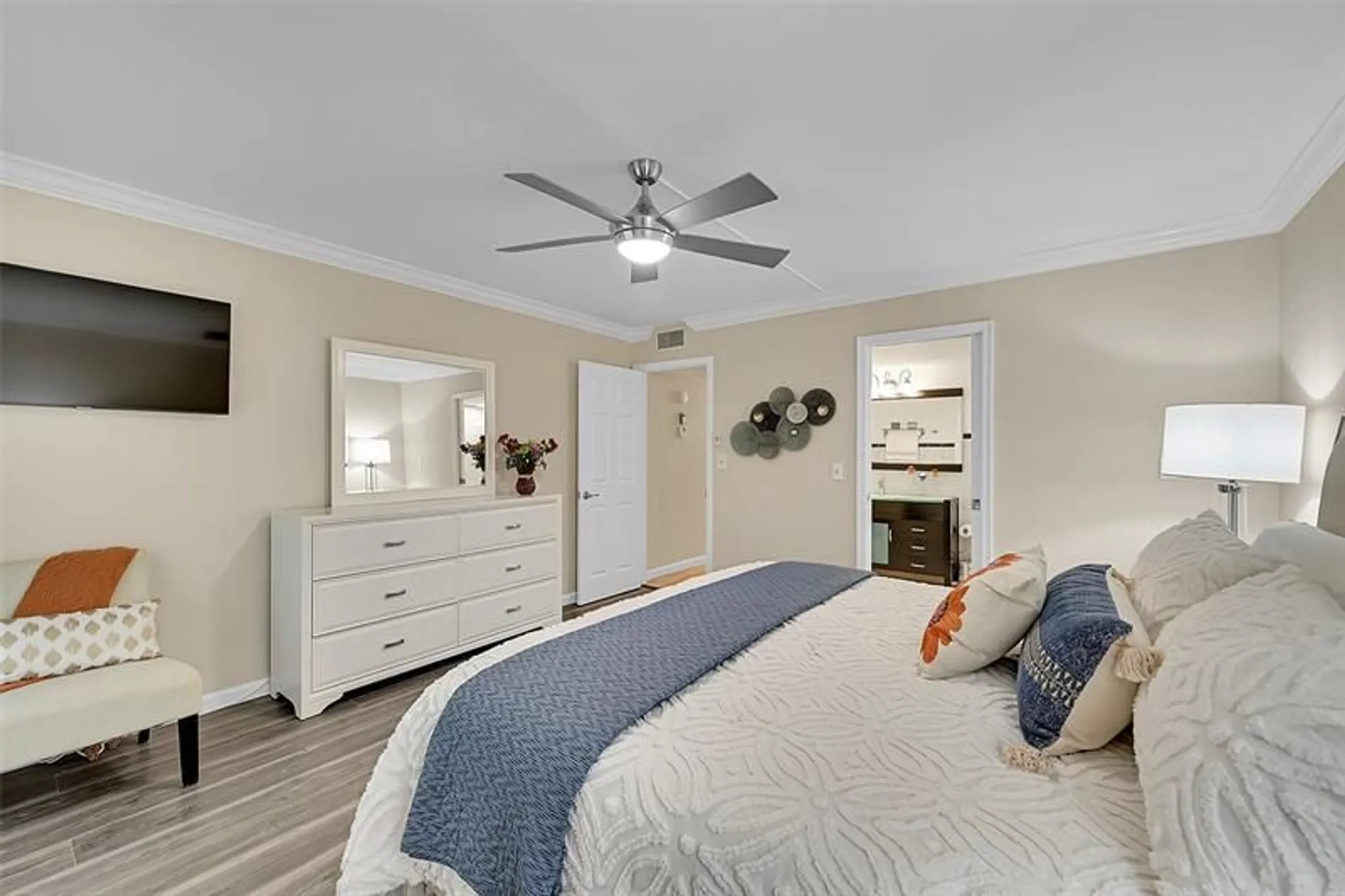 Property Slideshow image 22 of 43 | 3203 portofino pt b3, Coconut Creek, FL, 33066