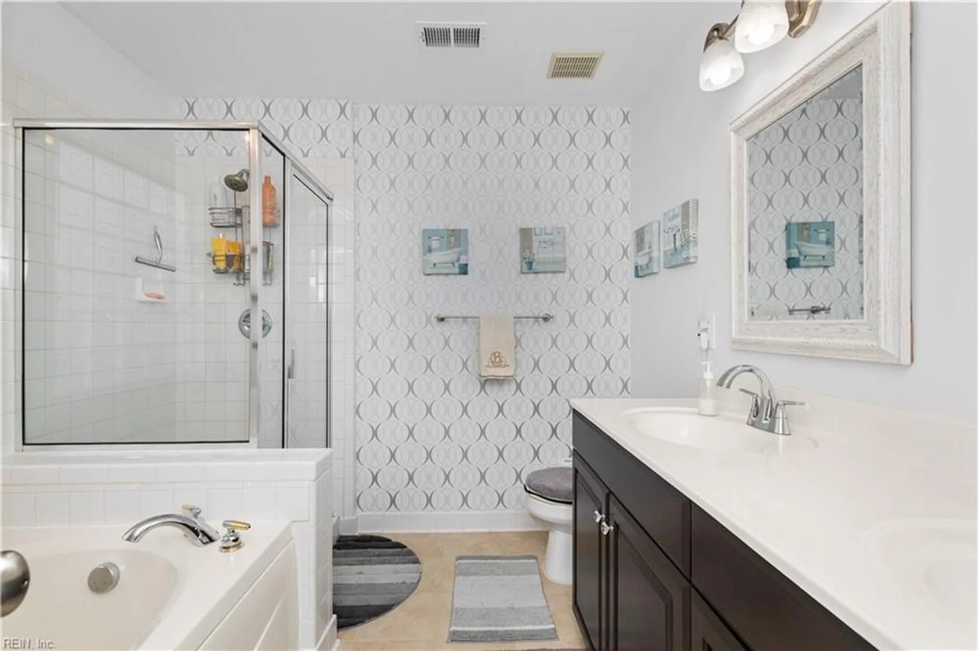 Property Slideshow image 32 of 45 | 1134 alexandria ln, Chesapeake, VA, 23320