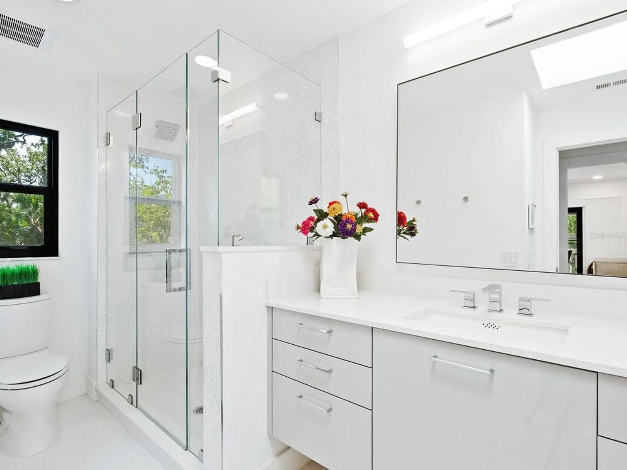 Property Slideshow image 30 of 56 | 1493 landings lake dr # 32, Sarasota, FL, 34231