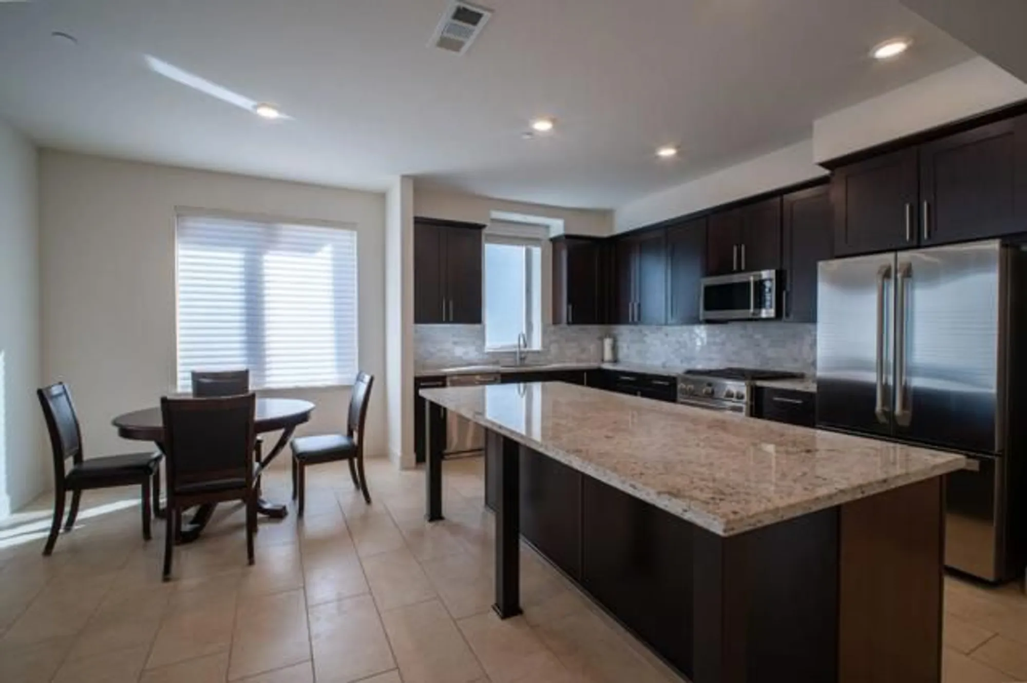 Property Slideshow image 19 of 46 | 708 eppleton ln unit 204, Foster City, CA, 94404