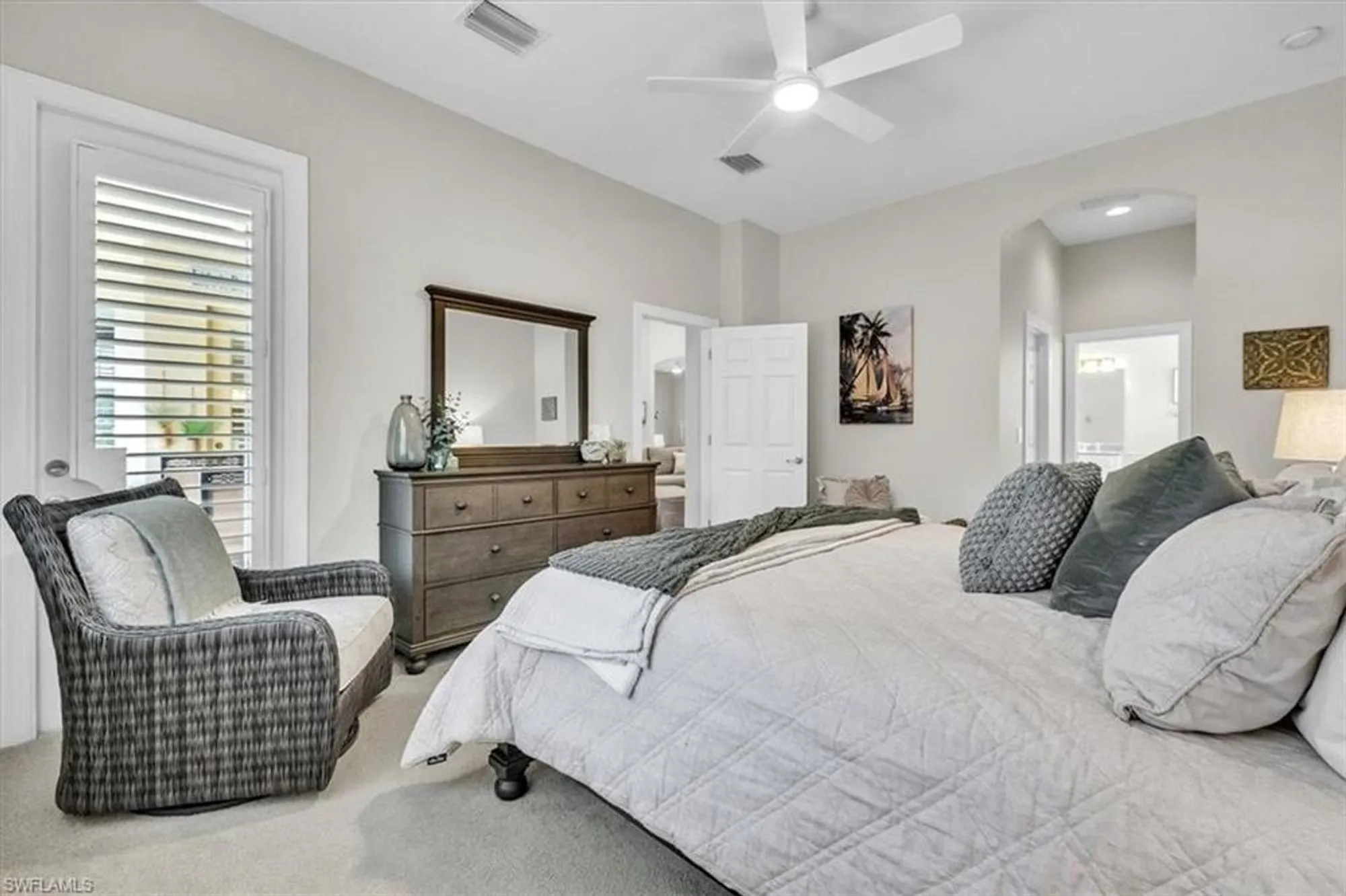 Property Slideshow image 27 of 50 | 3470 lakeview isle ct, Fort Myers, FL, 33905