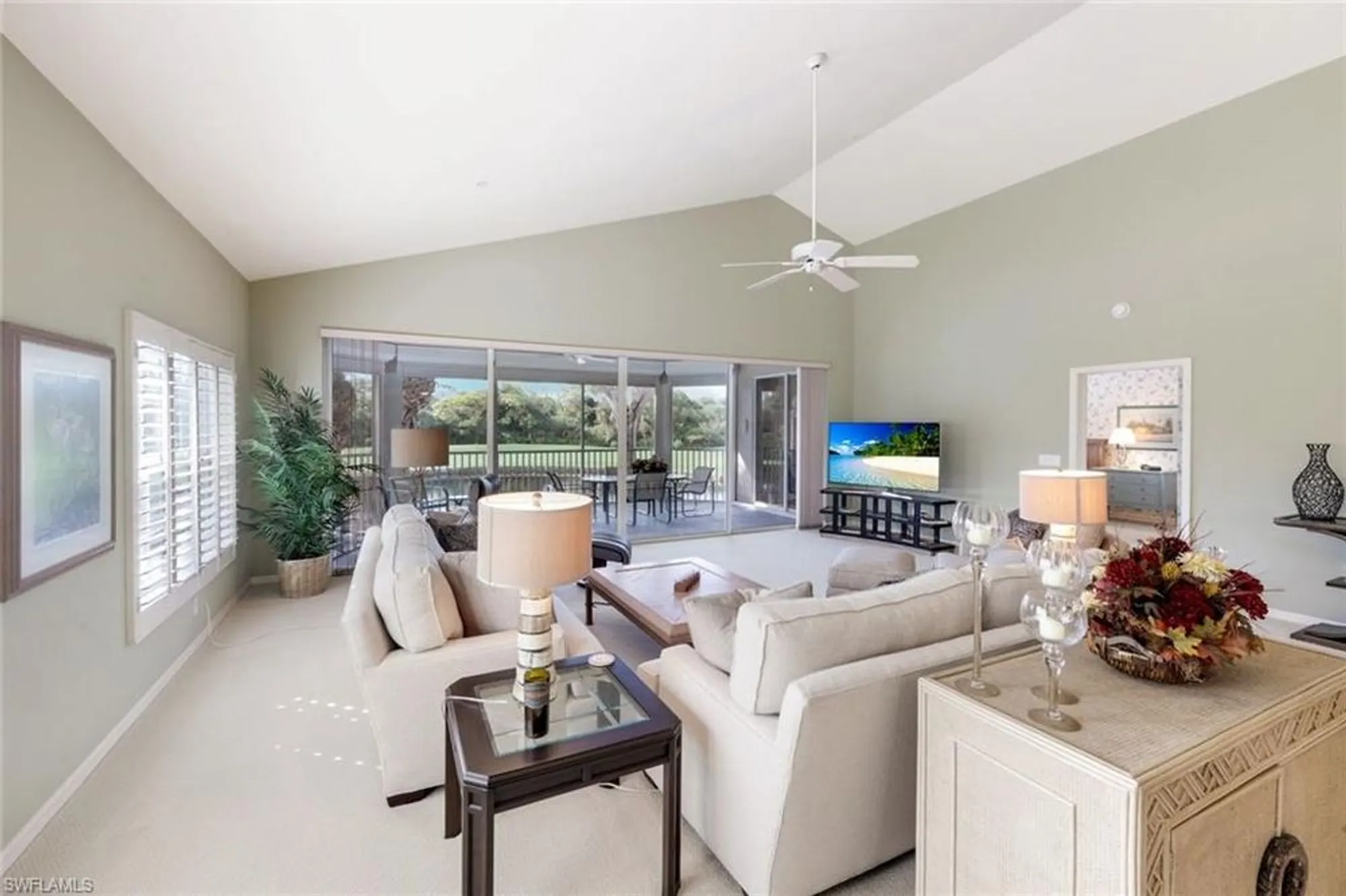 Property Slideshow image 3 of 30 | 26310 devonshire ct 201, Bonita Springs, FL, 34134