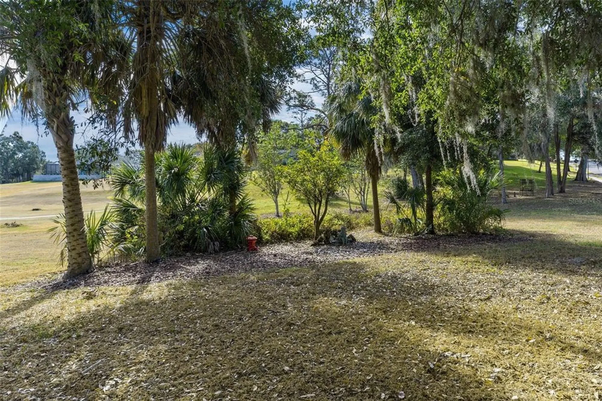 Property Slideshow image 44 of 66 | 39320 harbor hills blvd, Lady Lake, FL, 32159