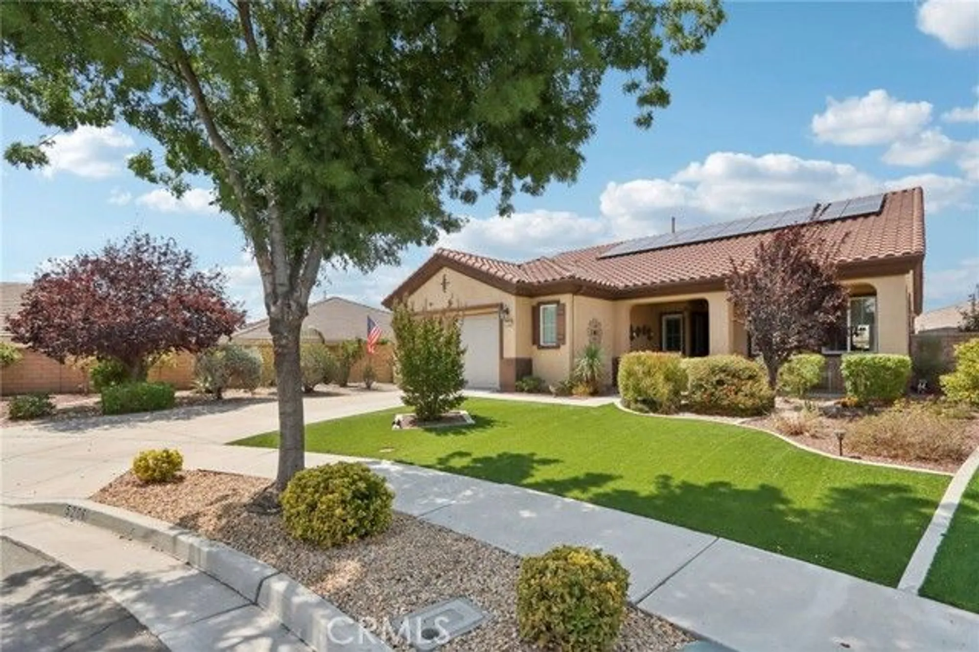 Property Slideshow image 2 of 69 | 5206 corte del cabo, Hemet, CA, 92545