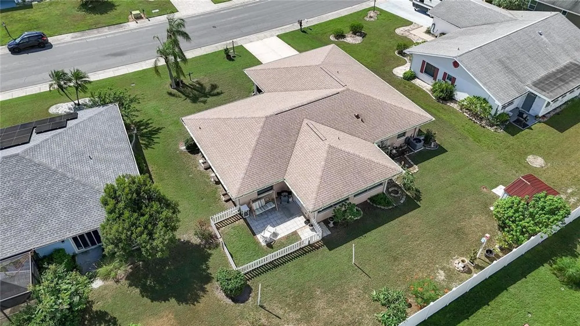 Property Slideshow image 47 of 63 | 645 fort duquesna dr, Sun City Center, FL, 33573