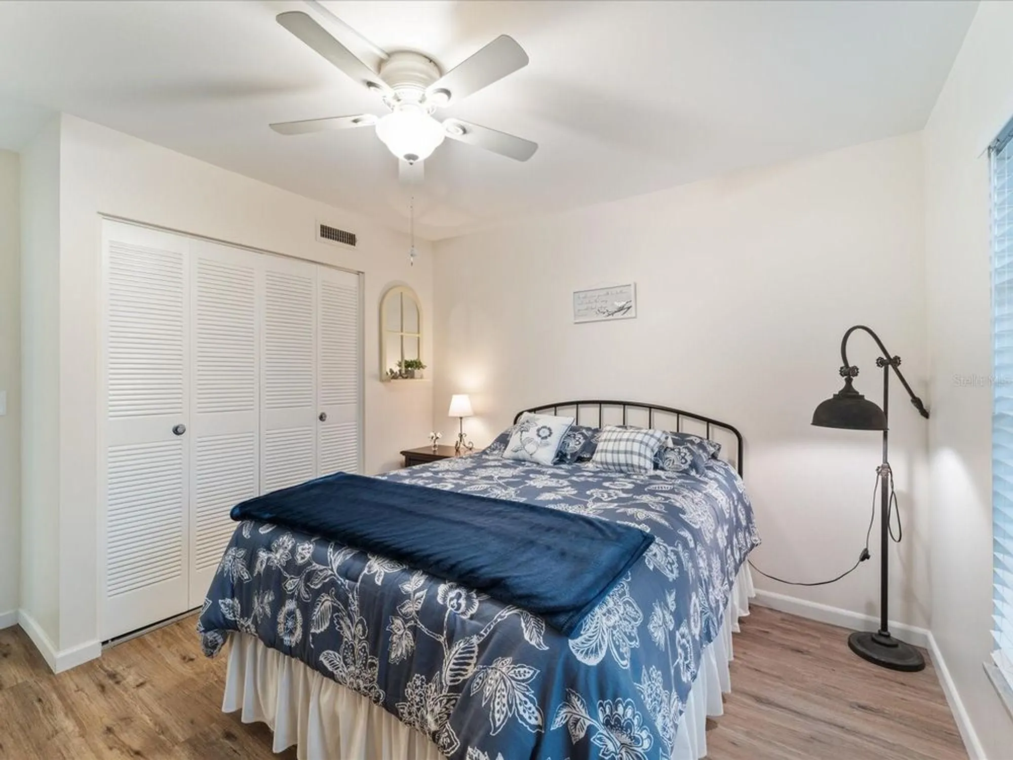 Property Slideshow image 19 of 41 | 2290 aaron st apt 312, Port Charlotte, FL, 33952