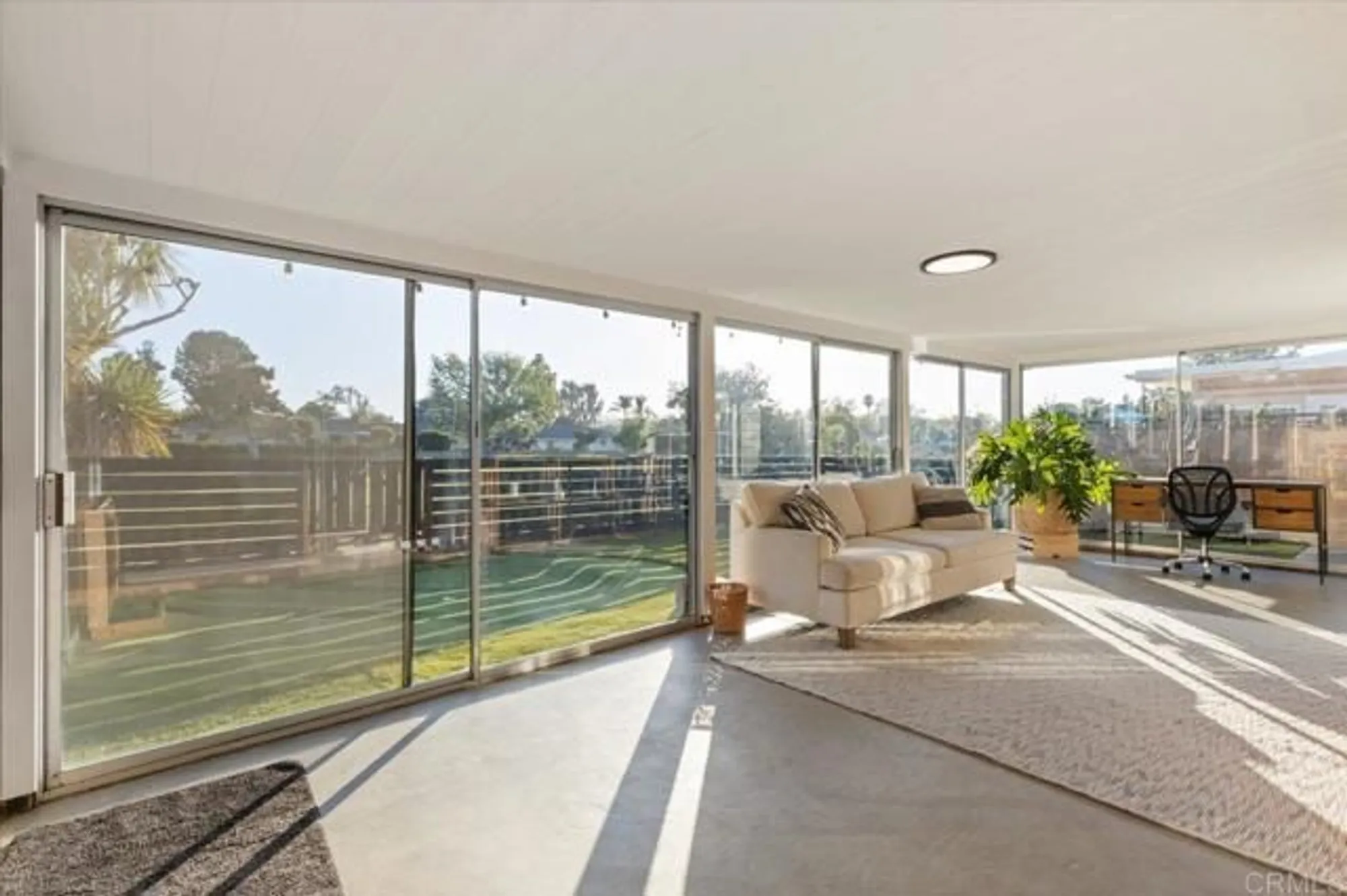 Property Slideshow image 52 of 75 | 1267 discovery st, San Marcos, CA, 92078