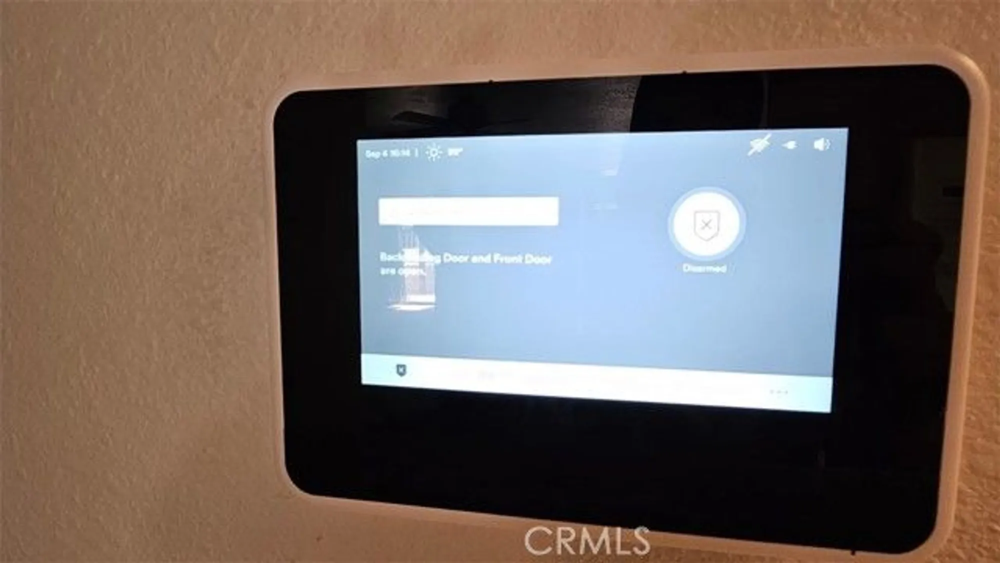 Property Slideshow image 18 of 23 | 11620 locust ln, Apple Valley, CA, 92308