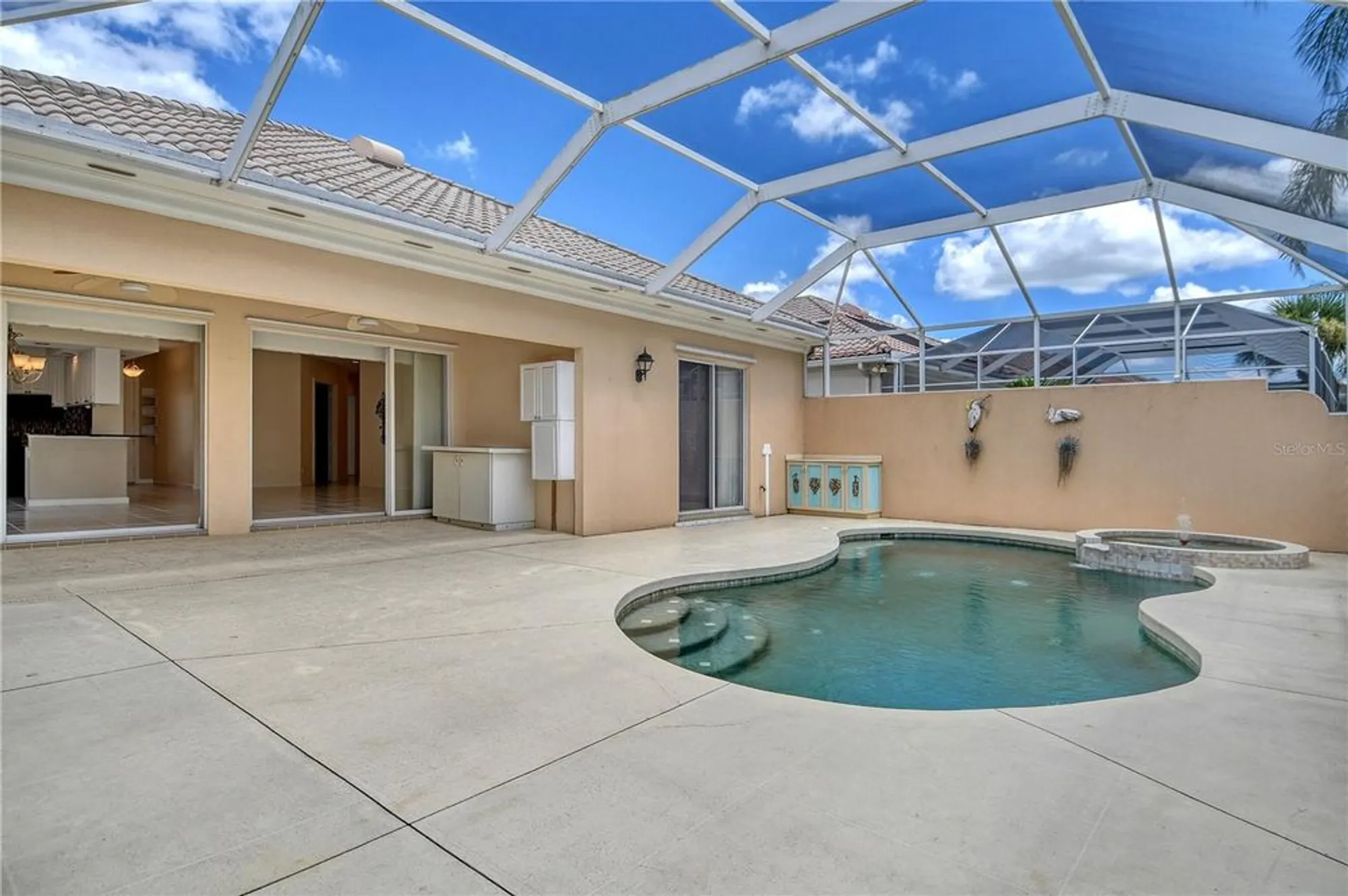 Property Slideshow image 37 of 70 | 5562 octonia pl, Sarasota, FL, 34238