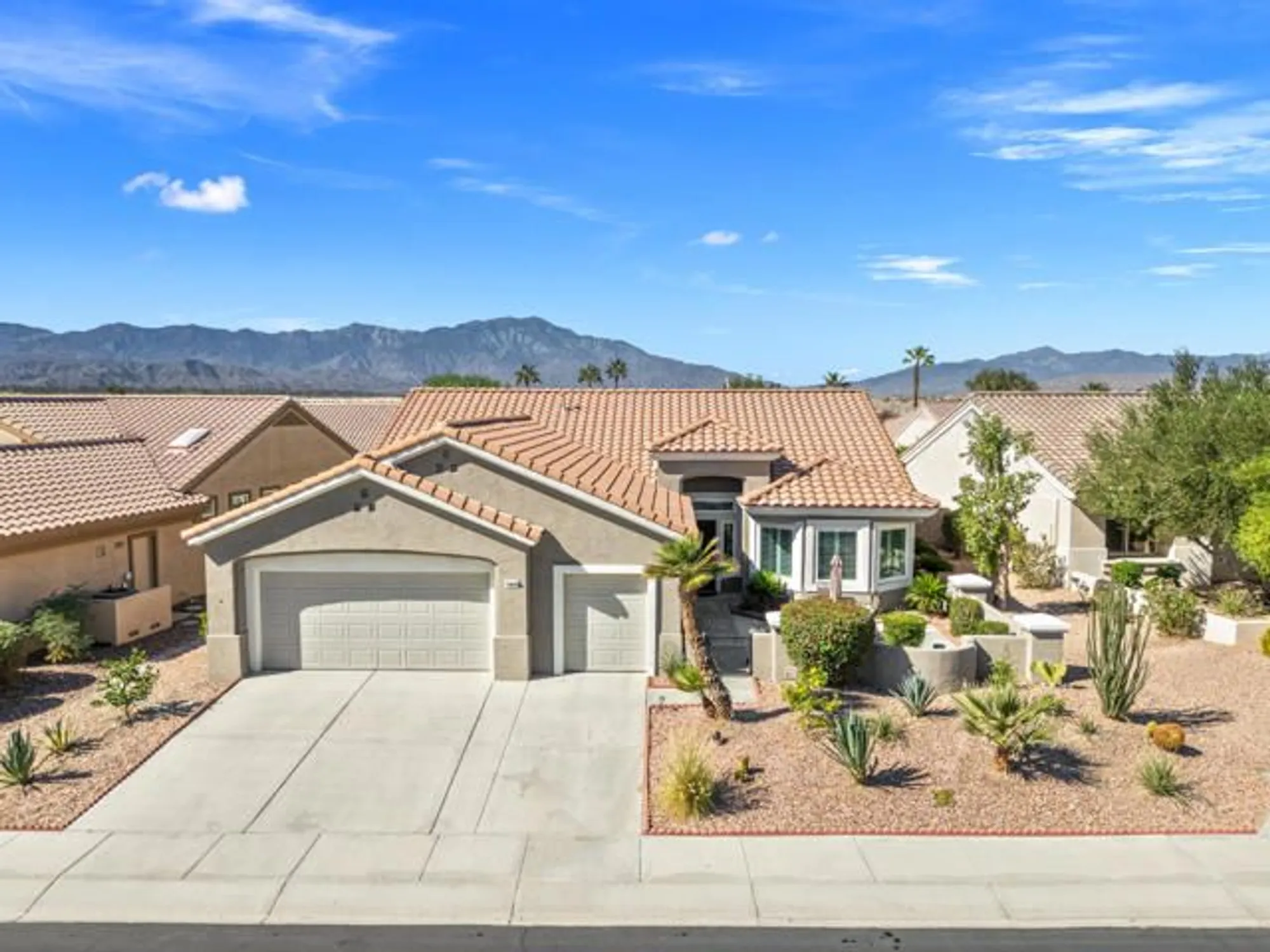 Property Slideshow image 1 of 41 | 37677 mojave sage st, Palm Desert, CA, 92211