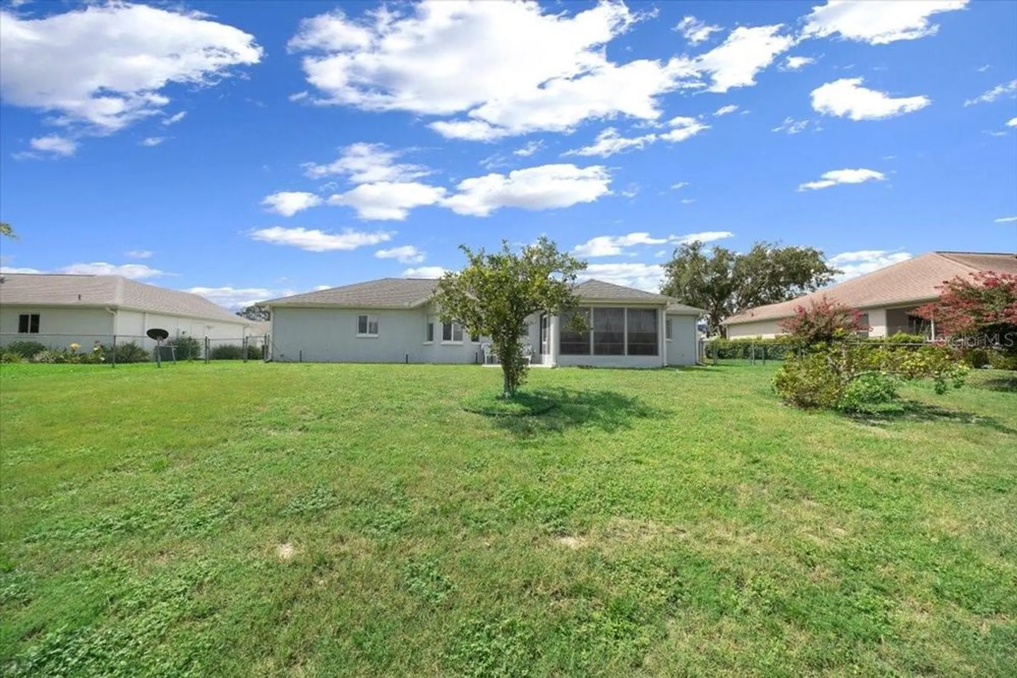 Property Slideshow image 9 of 37 | 5347 nw 20th pl, Ocala, FL, 34482