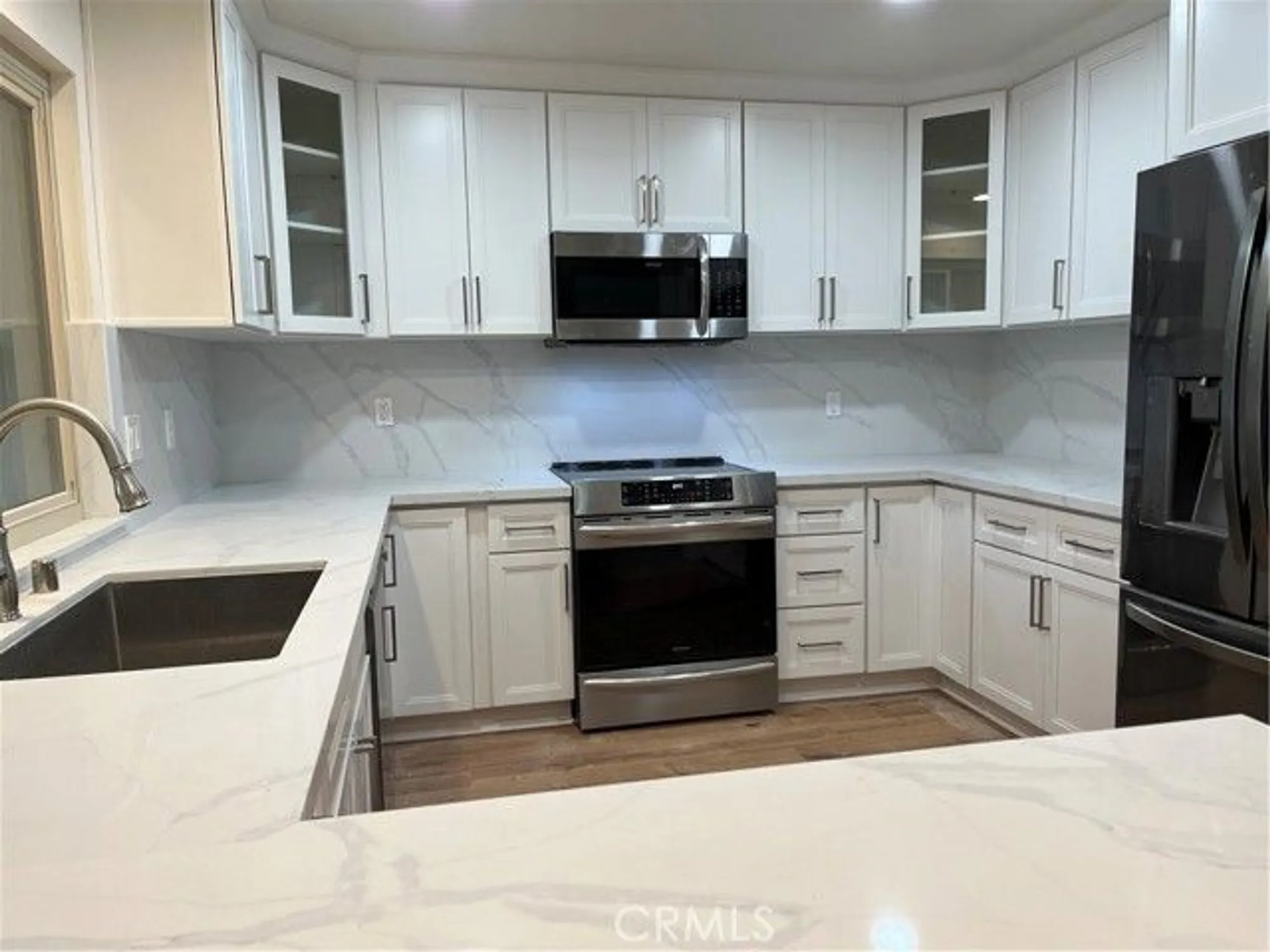 Property Slideshow image 4 of 20 | 31991 via la plata, San Juan Capistrano, CA, 92675