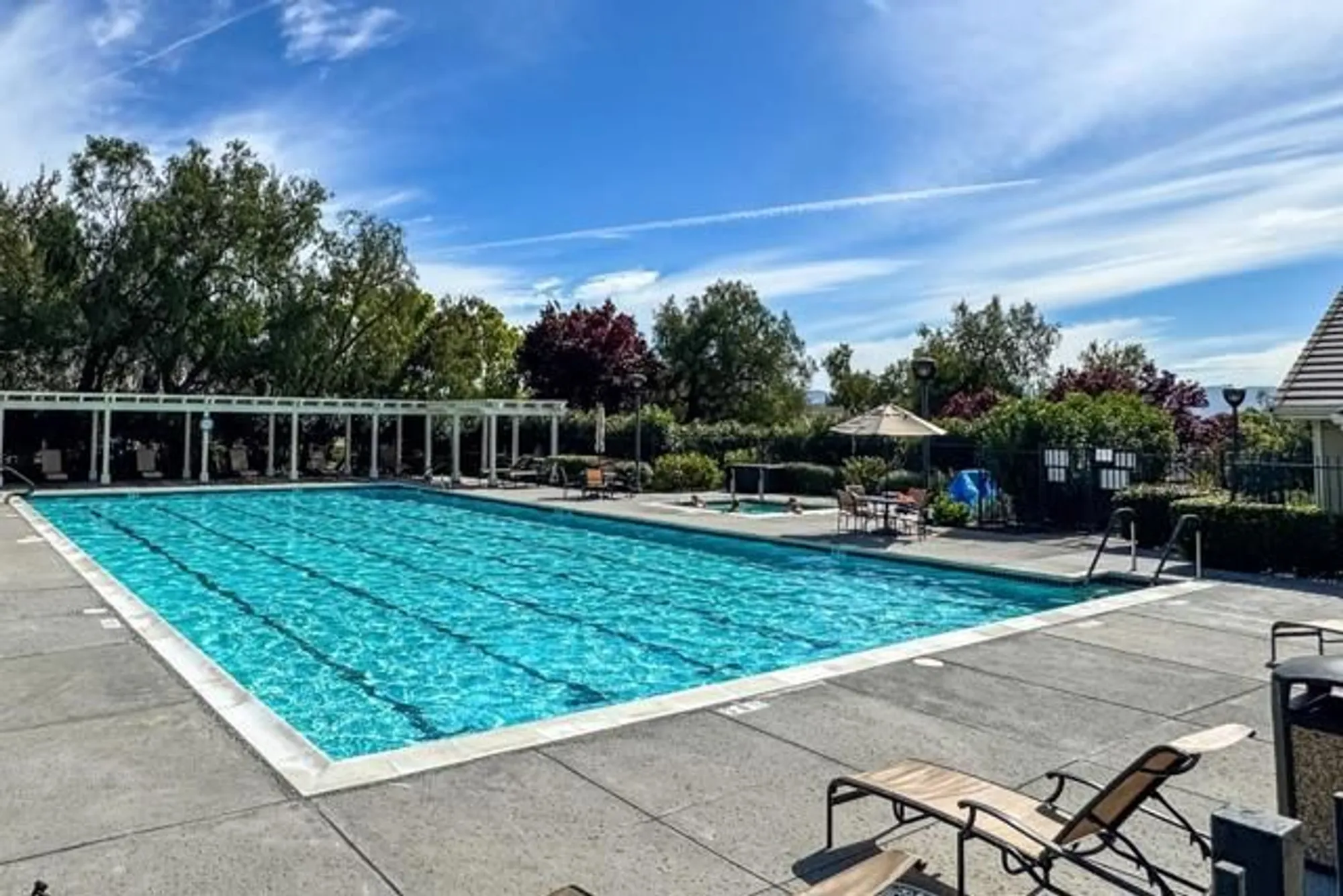 Property Slideshow image 41 of 45 | 8386 riesling way, San Jose, CA, 95135