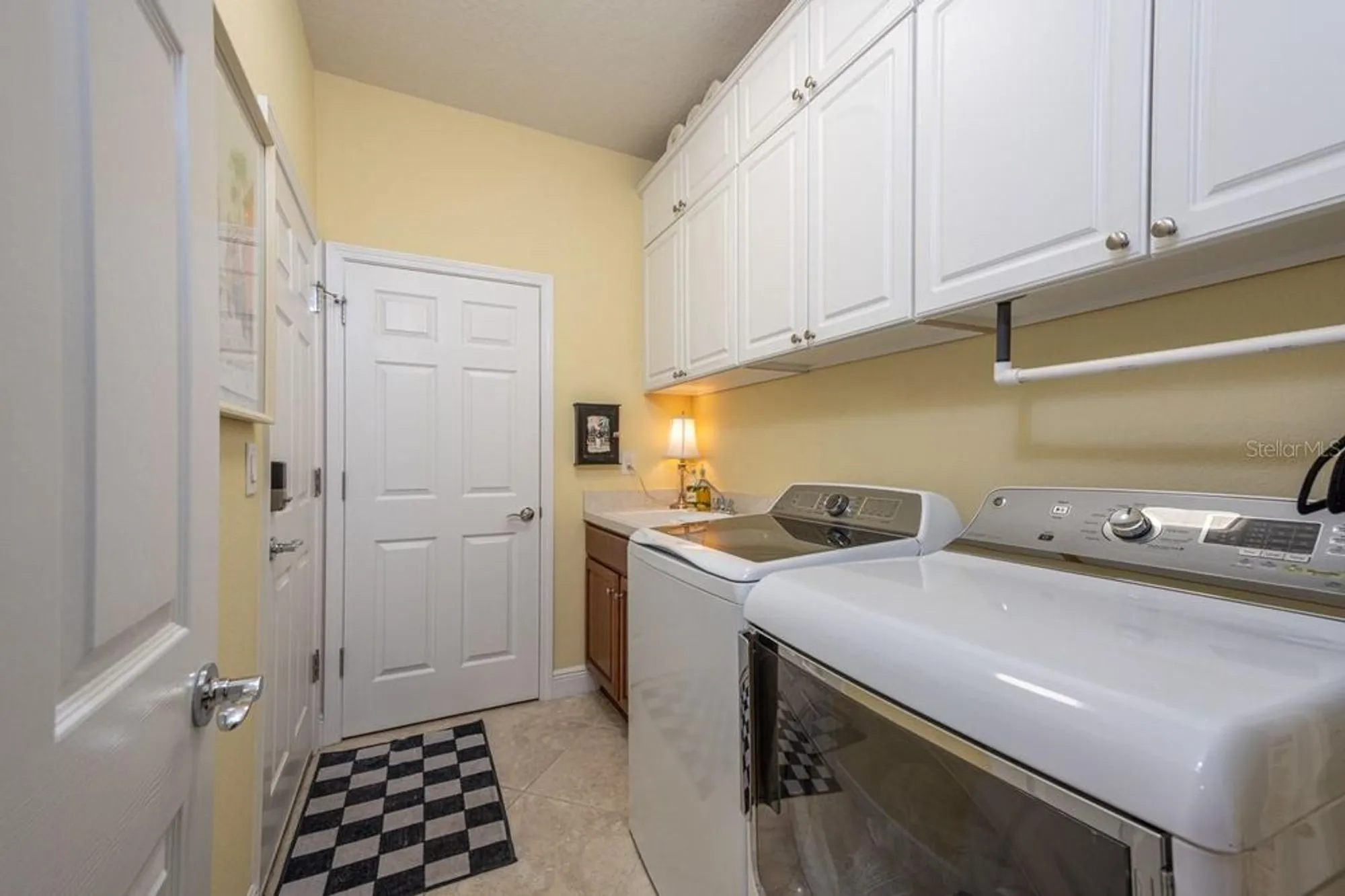 Property Slideshow image 19 of 51 | 5503 sunset falls dr, Apollo Beach, FL, 33572