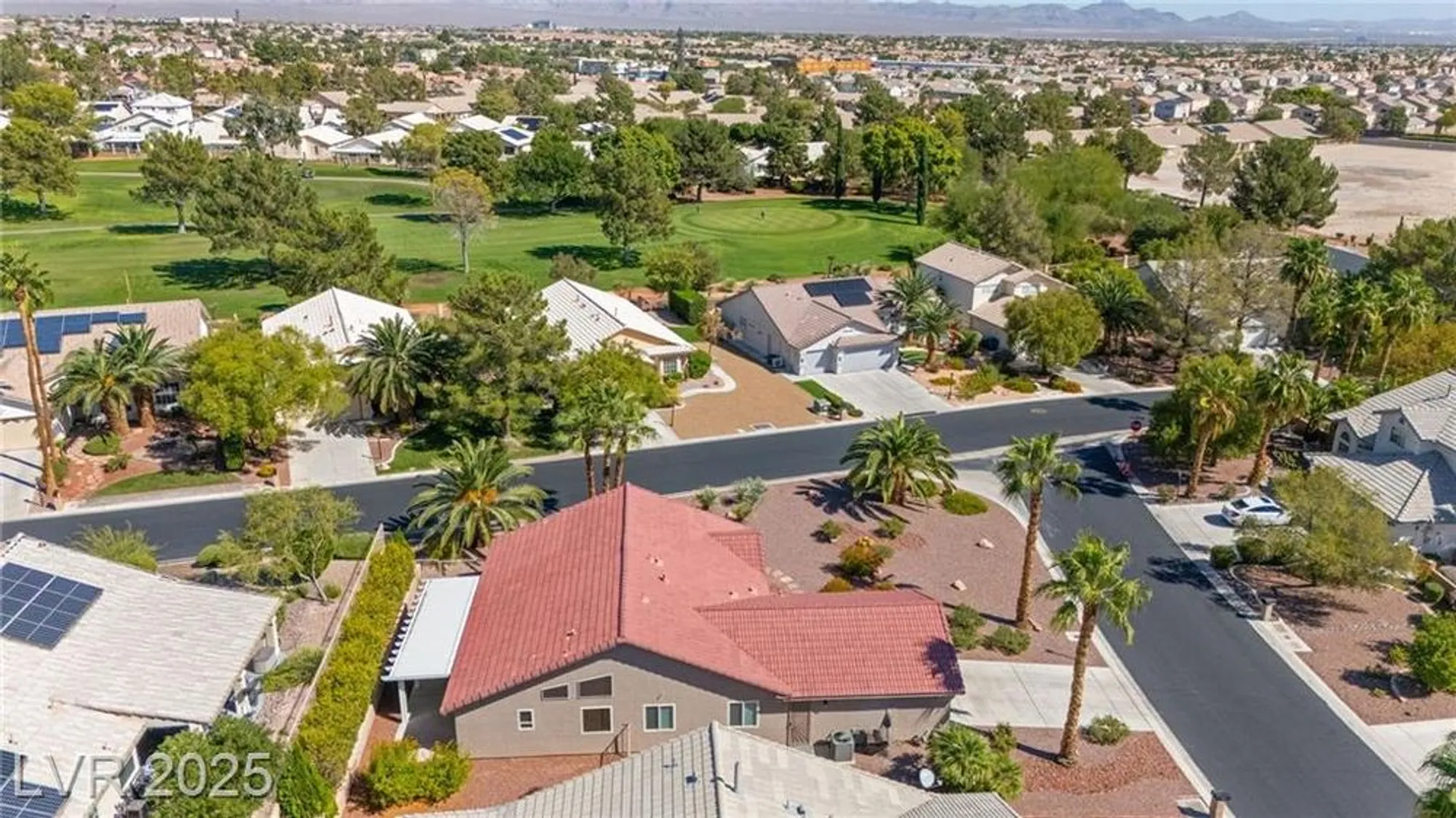 Property Slideshow image 52 of 65 | 5245 woodlawn ln, Las Vegas, NV, 89130