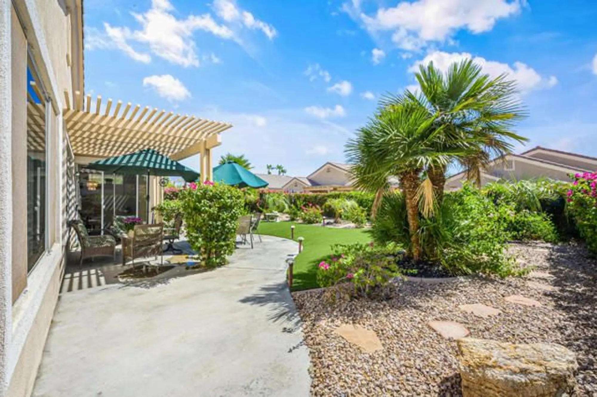 Property Slideshow image 25 of 42 | 36574 royal sage ct, Palm Desert, CA, 92211