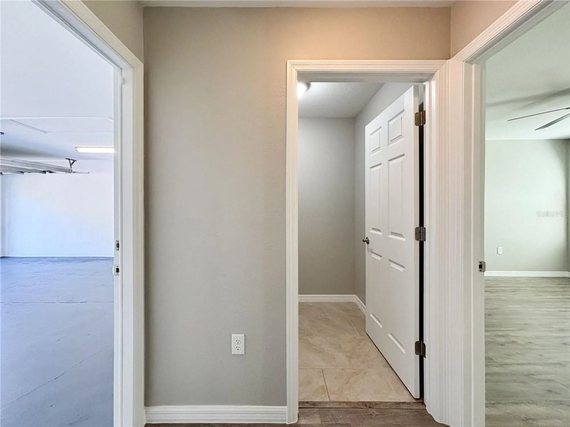 Property Slideshow image 38 of 83 | 14870 sw 63rd court rd, Ocala, FL, 34473