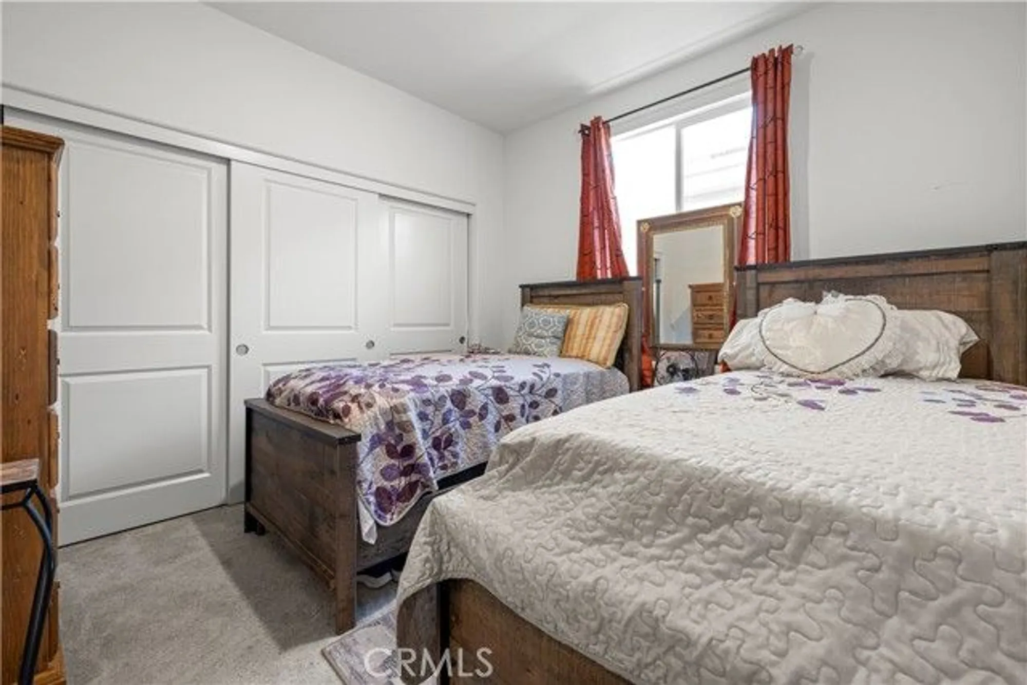 Property Slideshow image 22 of 41 | 85346 giorno ct, Indio, CA, 92203