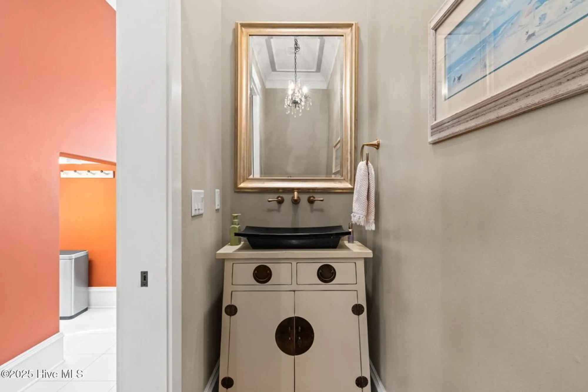 Property Slideshow image 47 of 129 | 4111 wyndmere dr, Southport, NC, 28461