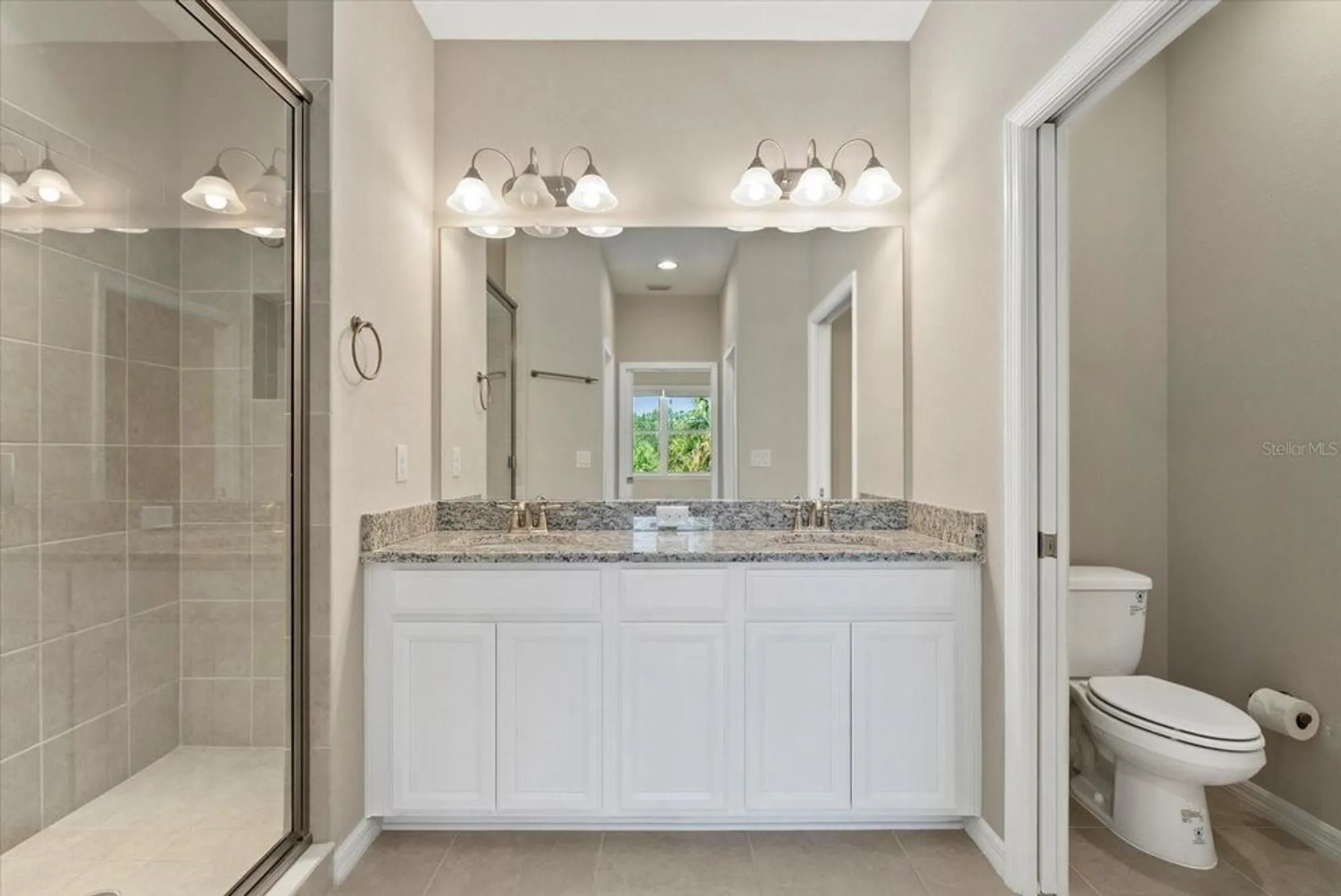 Property Slideshow image 22 of 47 | 12401 osorio ct 203, Sarasota, FL, 34238