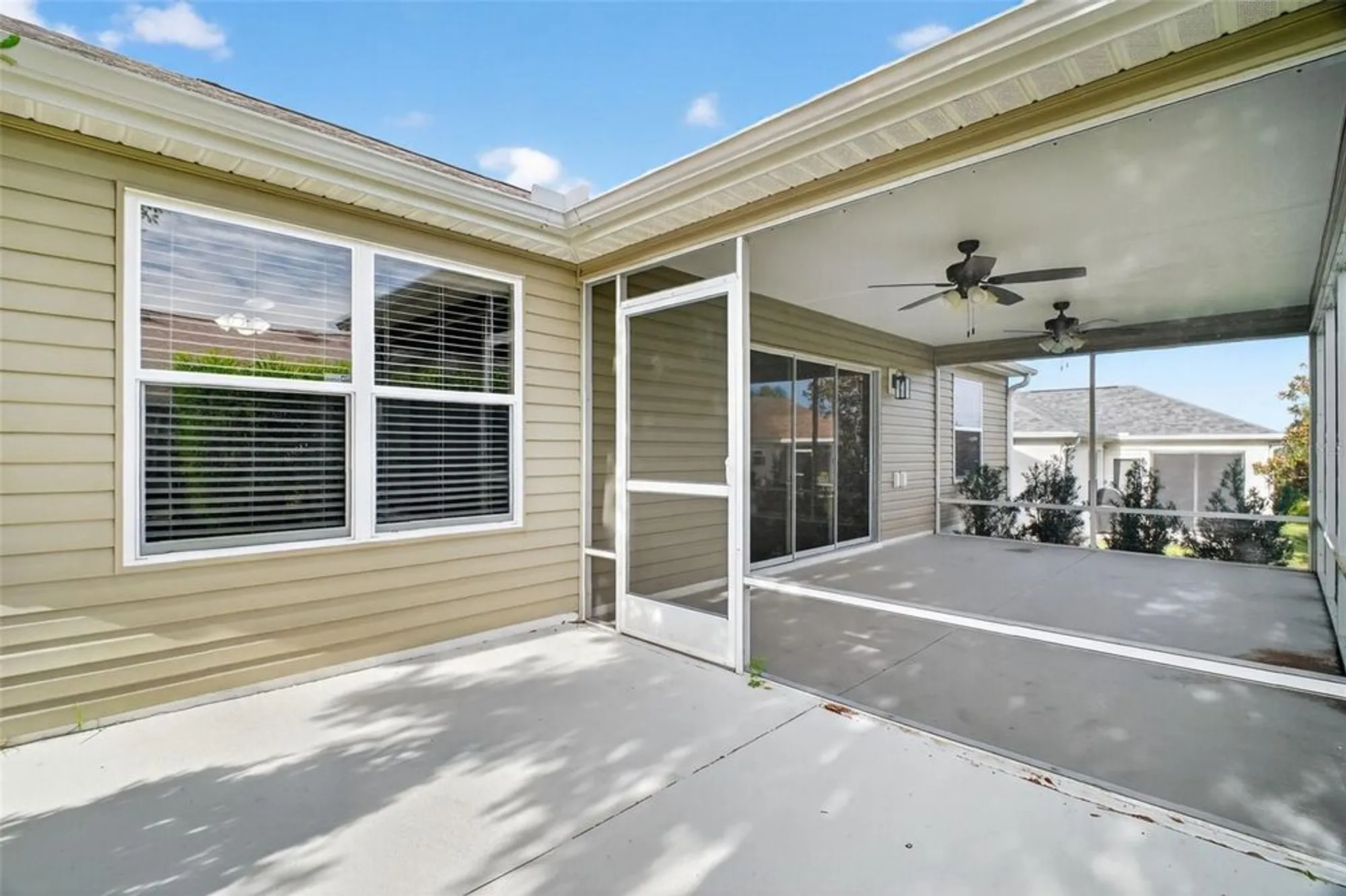 Property Slideshow image 35 of 40 | 849 yemassee loop, The Villages, FL, 32162