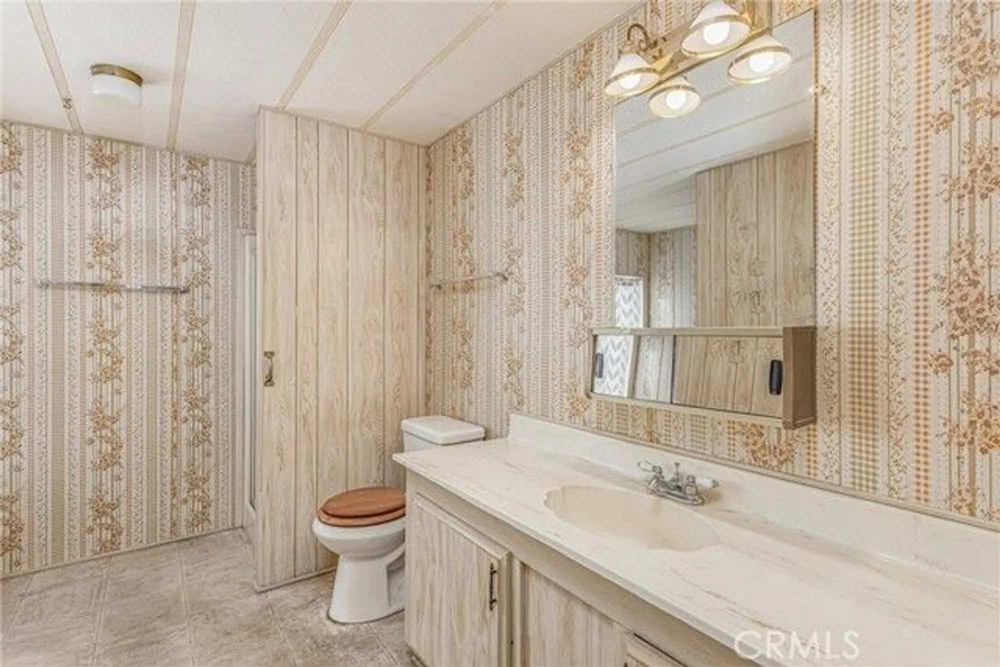 Property Slideshow image 24 of 37 | 3800 w wilson st spc 14, Banning, CA, 92220